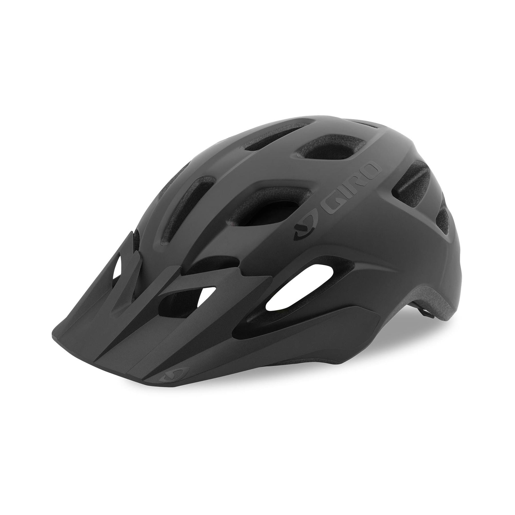 Giro Fixture Mips Helmet