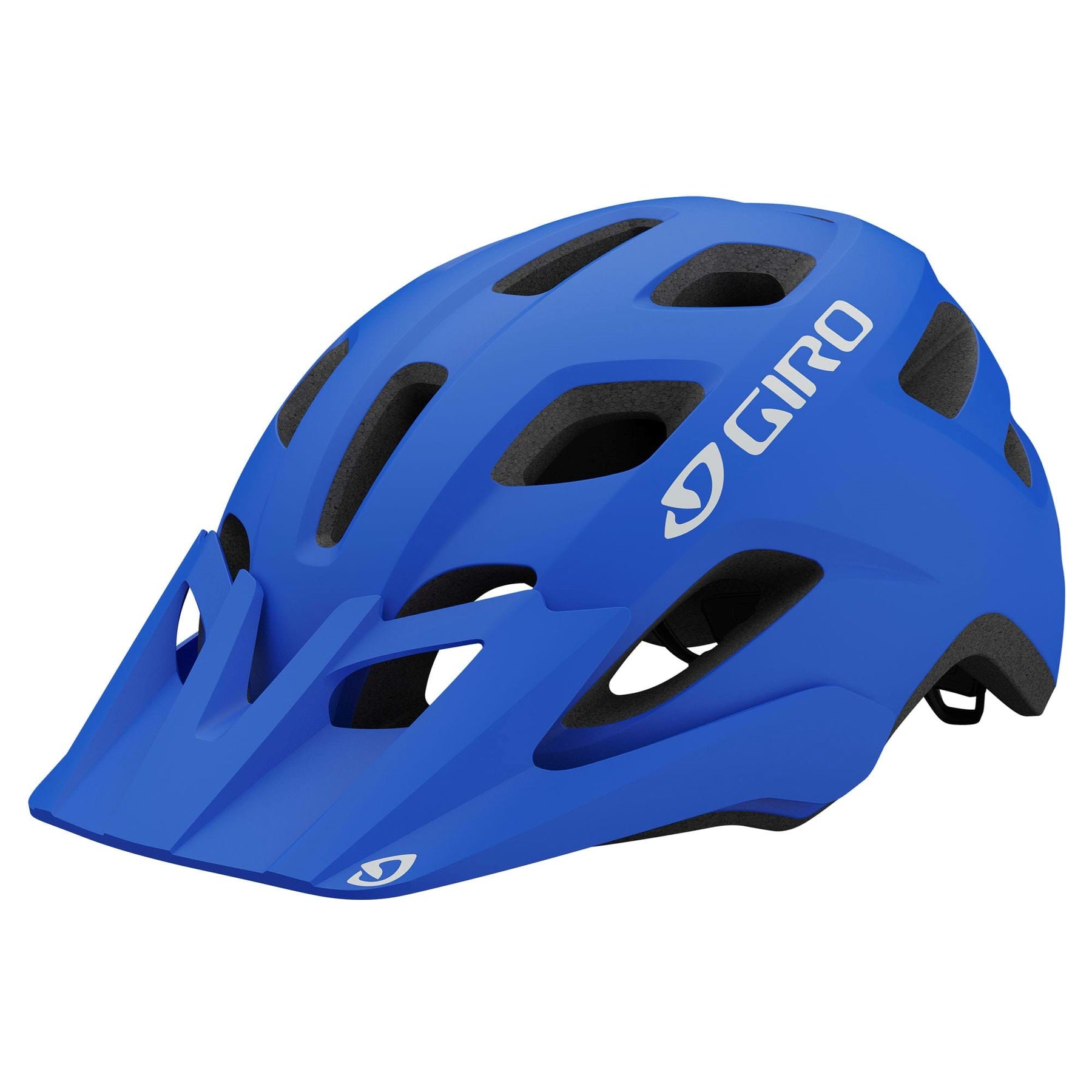 Giro Fixture Mips Helmet