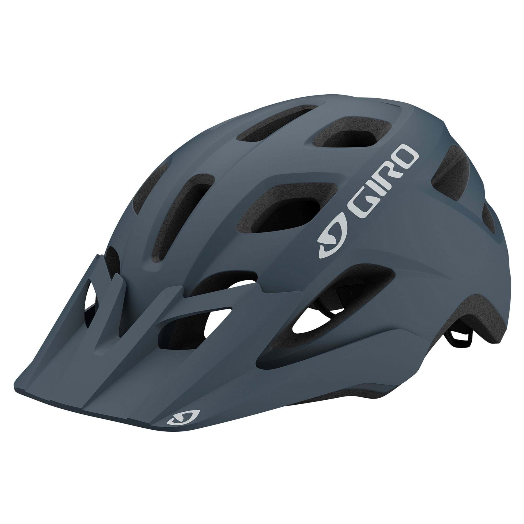 Giro Fixture Mips Helmet