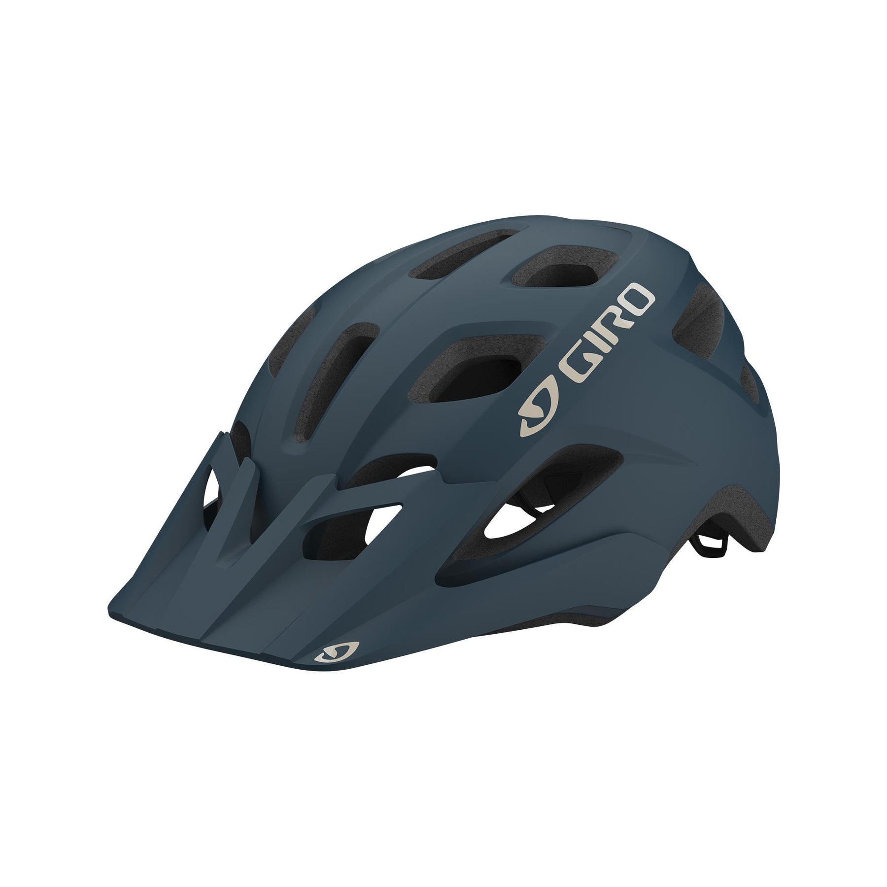 Giro Fixture Mips Helmet