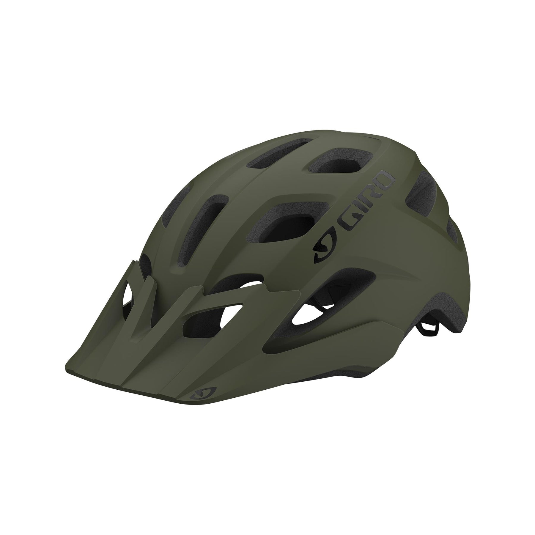 Giro Fixture Mips Helmet