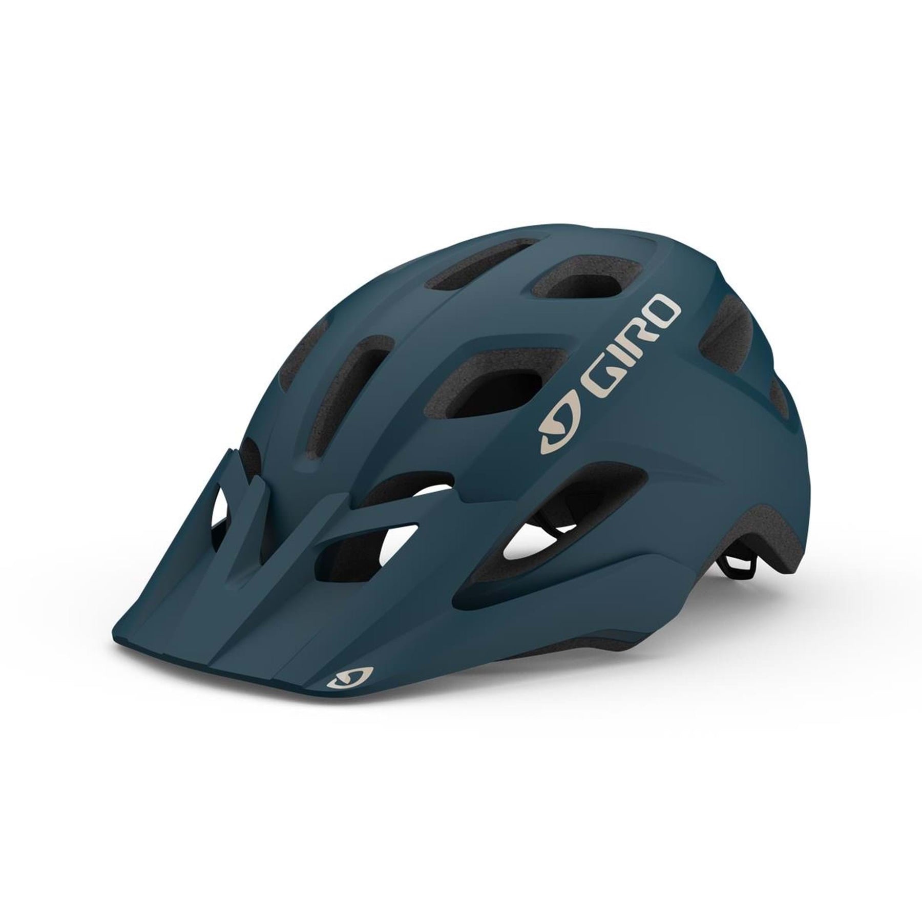 Giro Fixture Helmet