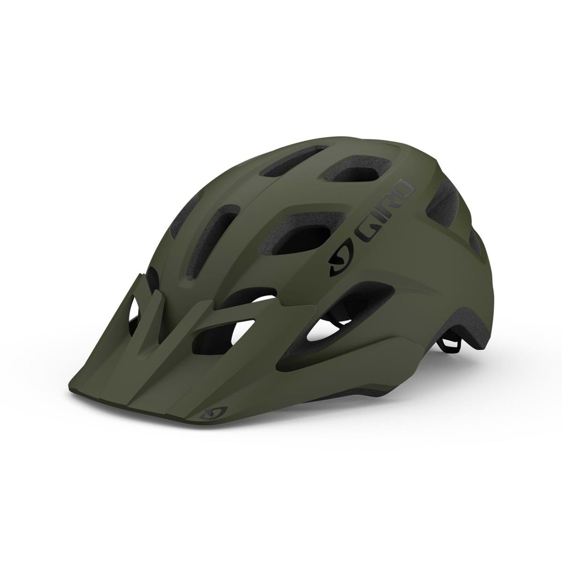 Giro Fixture Helmet