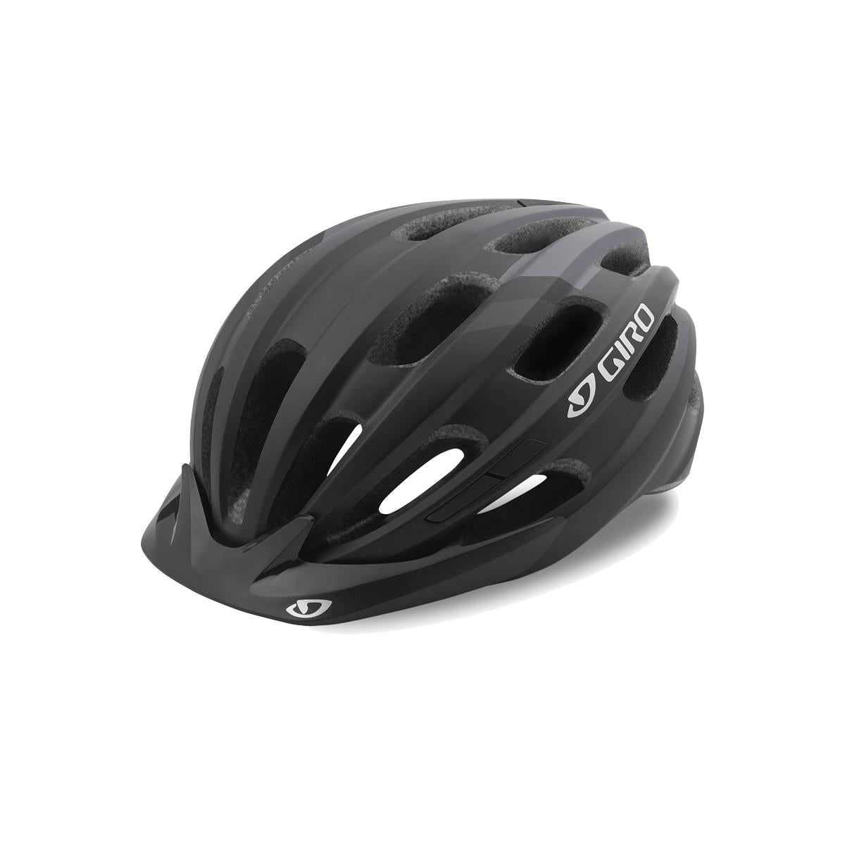 GIRO HALE YOUTH/JUNIOR HELMET