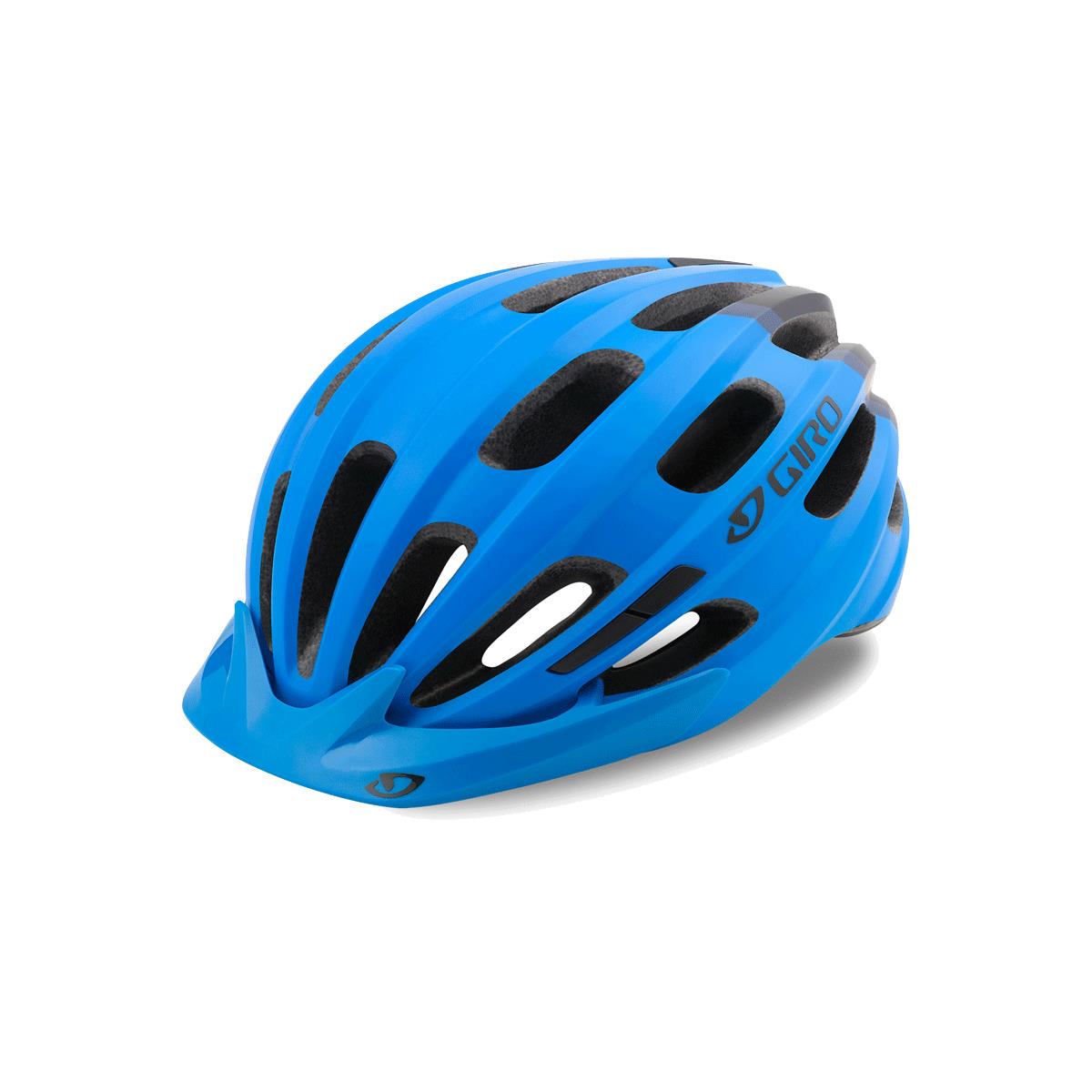 GIRO HALE YOUTH/JUNIOR HELMET