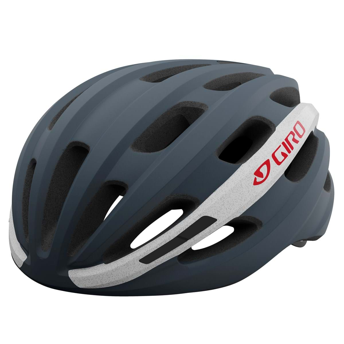 Giro Isode Helmet