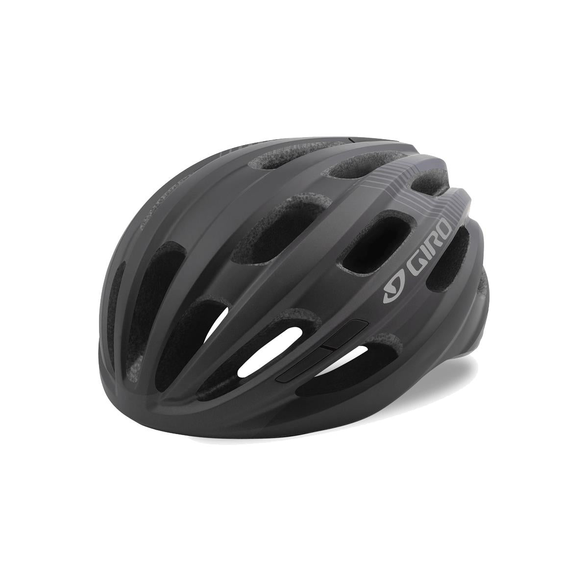 GIRO ISODE HELMET