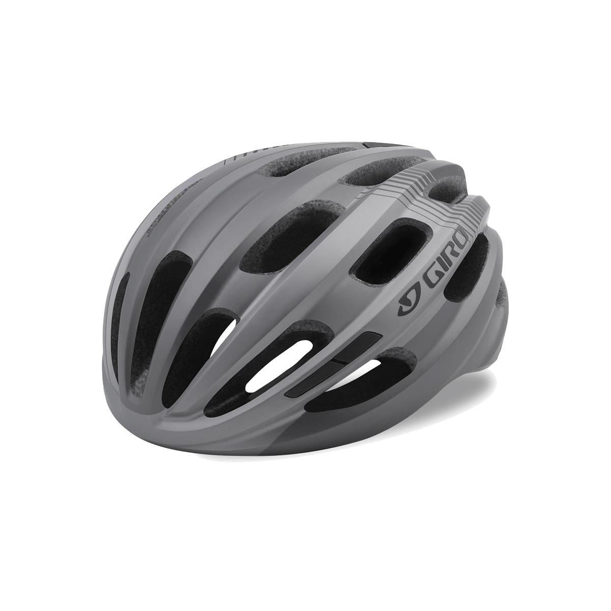 GIRO ISODE HELMET