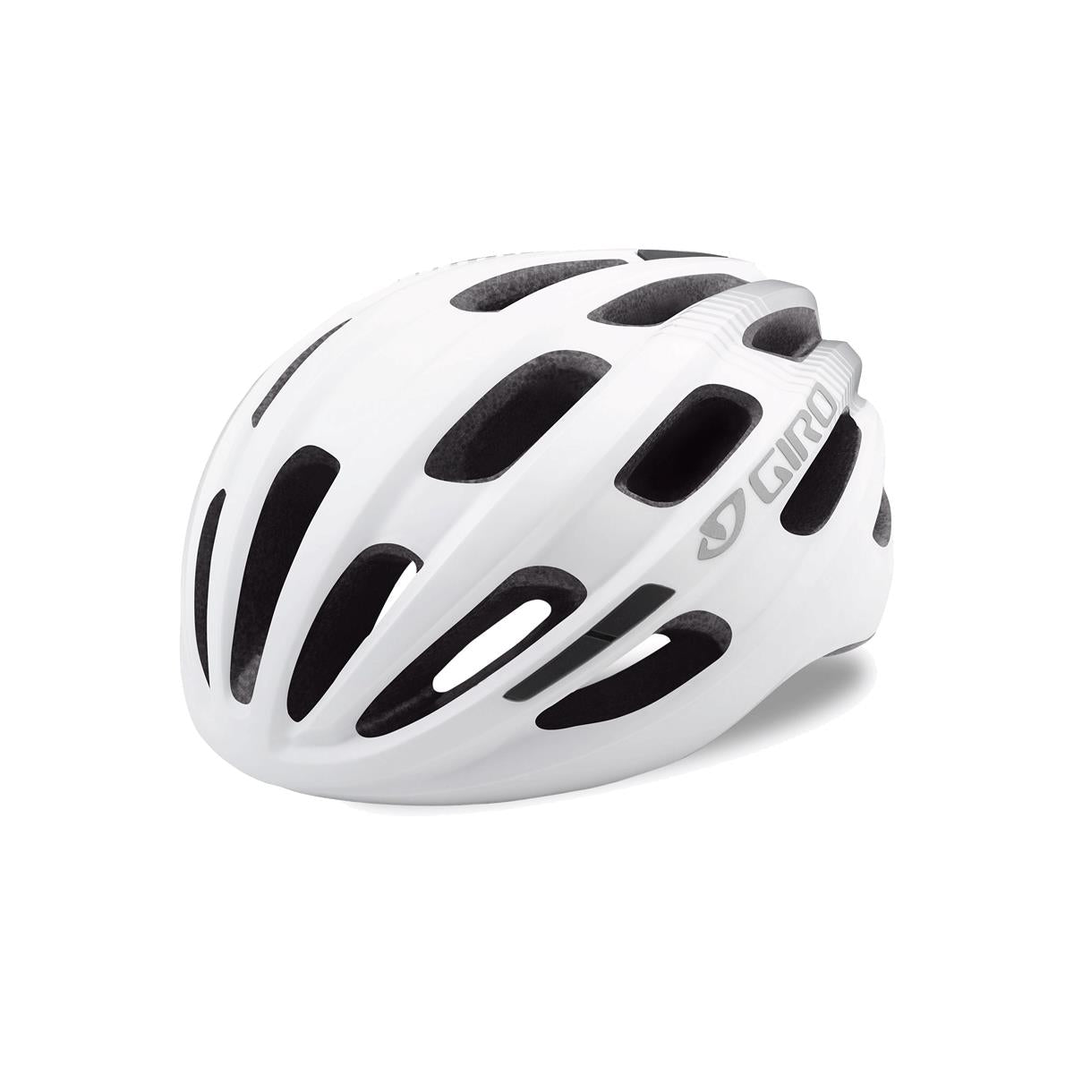 GIRO ISODE HELMET