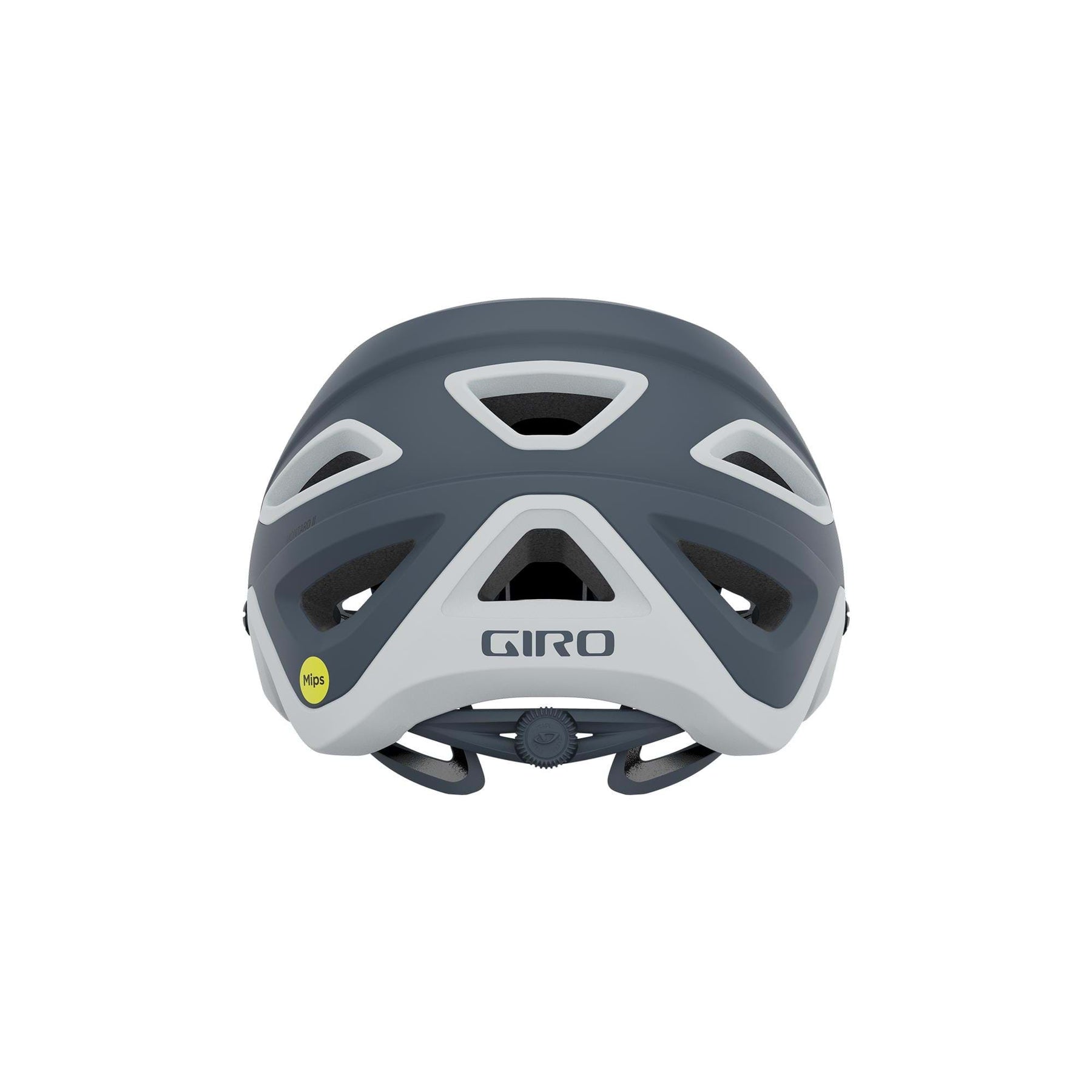 Giro Montaro II Mips MTB Helmet