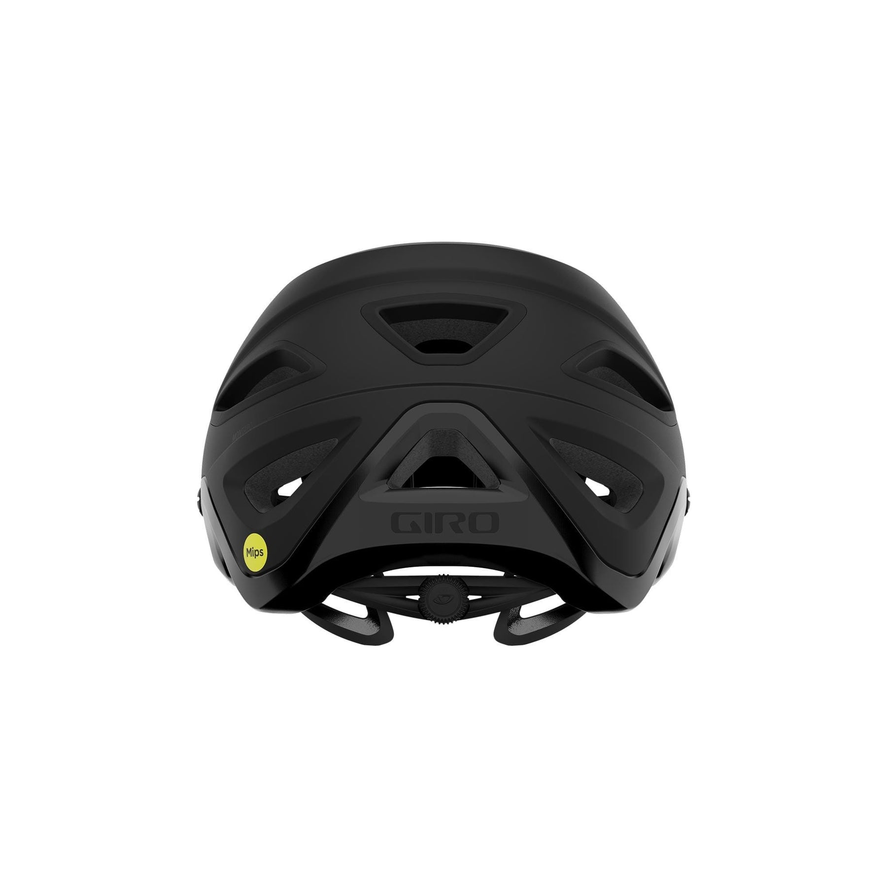 Giro Montaro II Mips MTB Helmet
