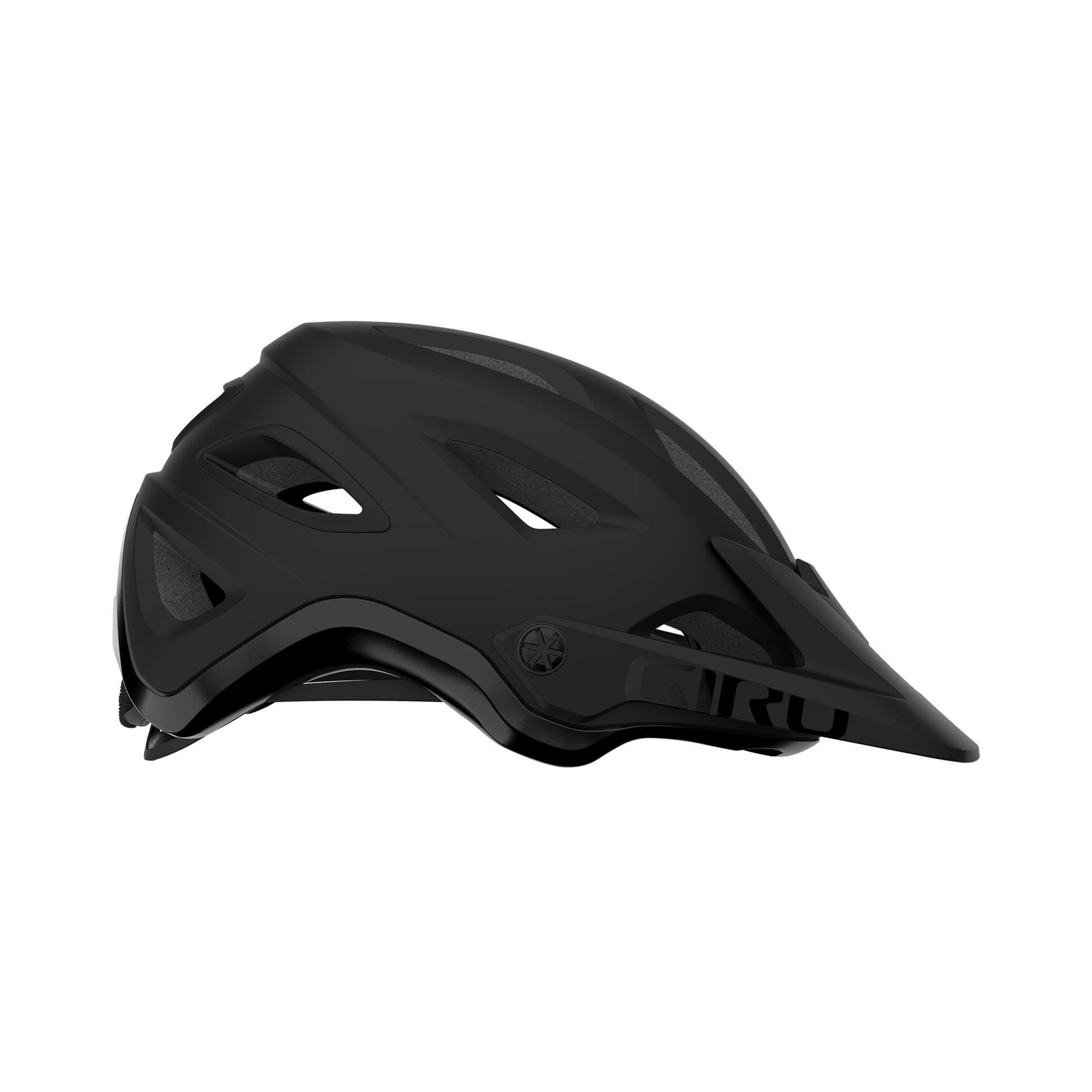 Giro Montaro II Mips MTB Helmet