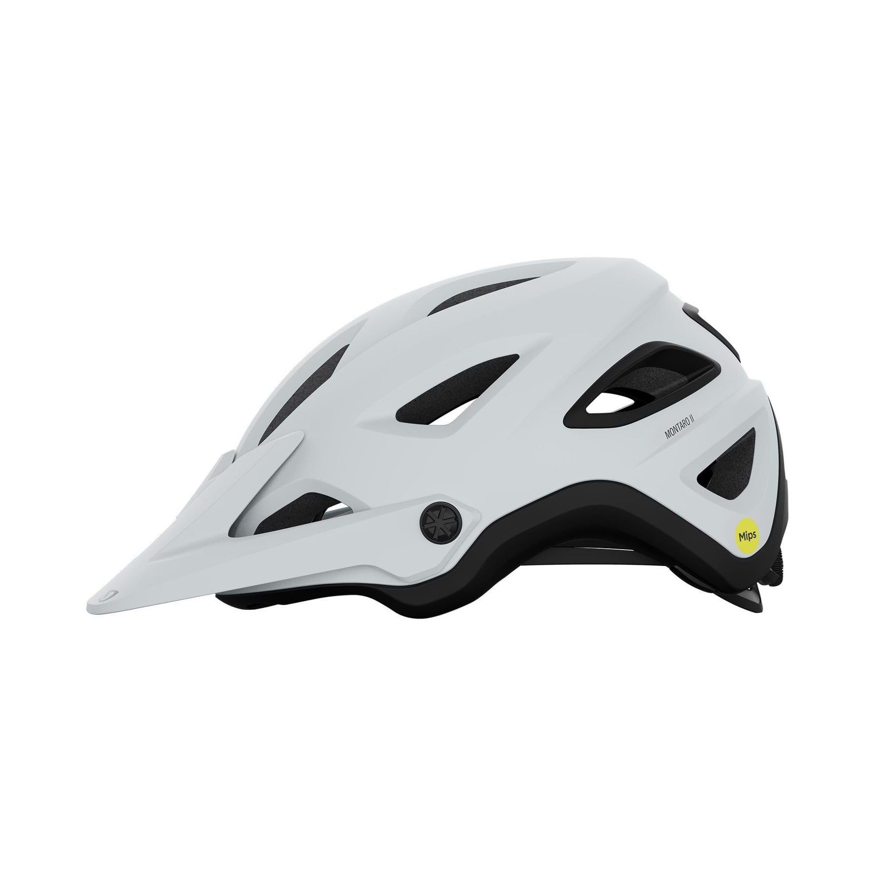 Giro Montaro II Mips MTB Helmet