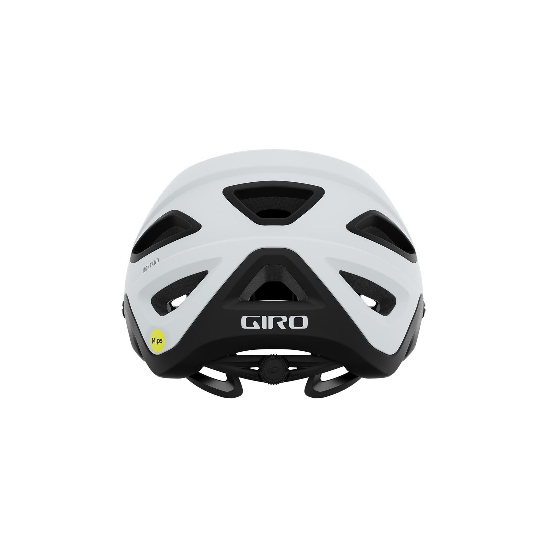 Giro Montaro II Mips MTB Helmet