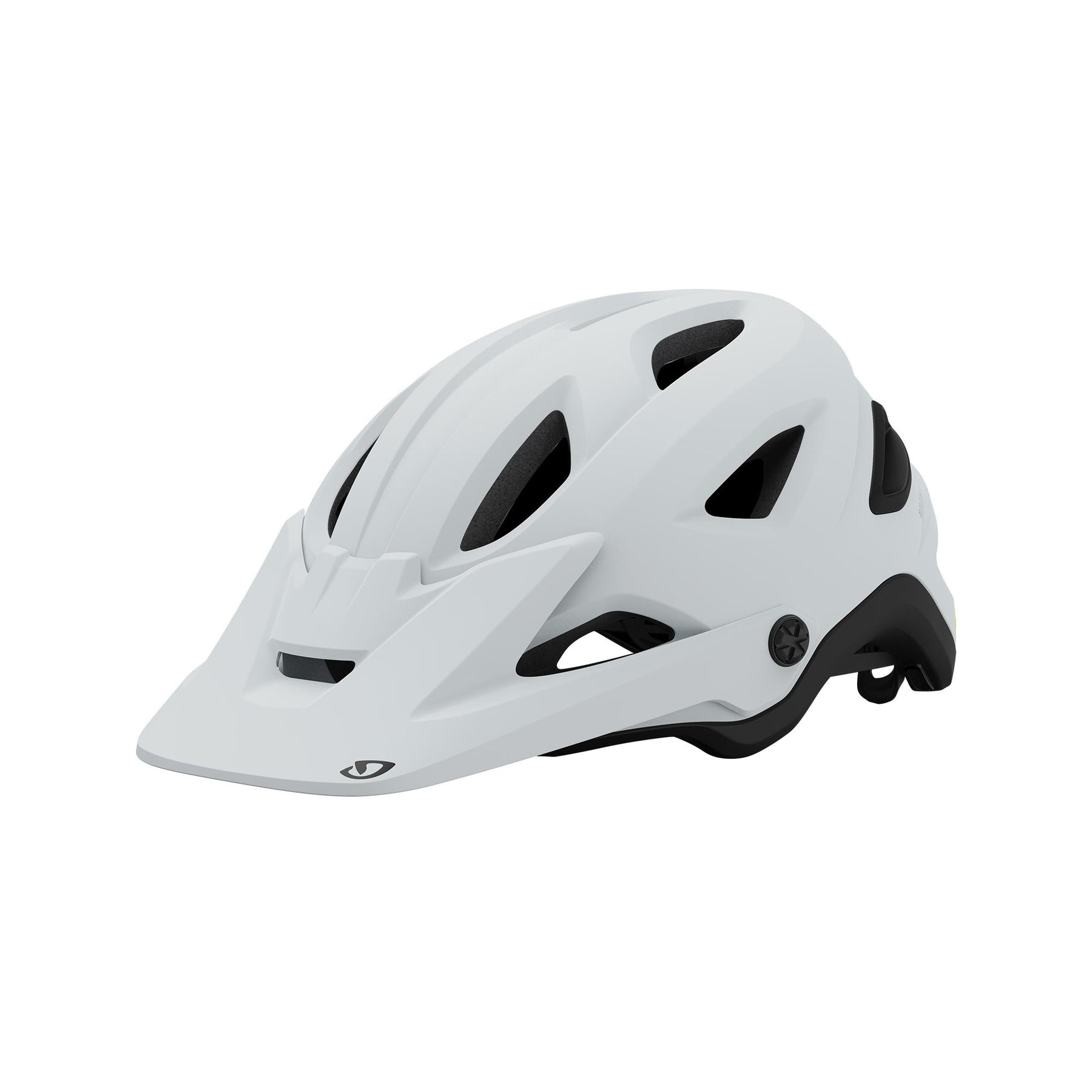Giro Montaro Ii Mips Urban Helmet