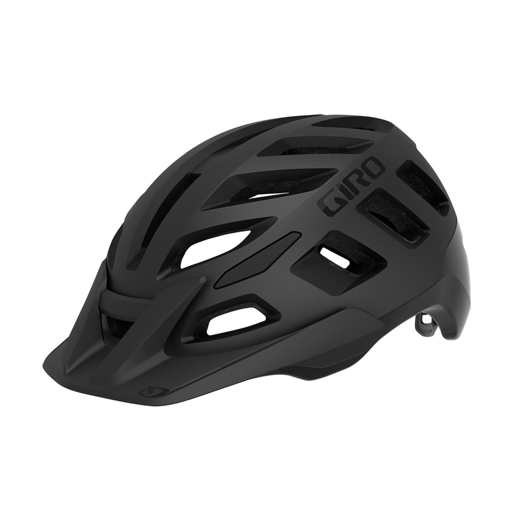 Giro Radix Dirt Helmet