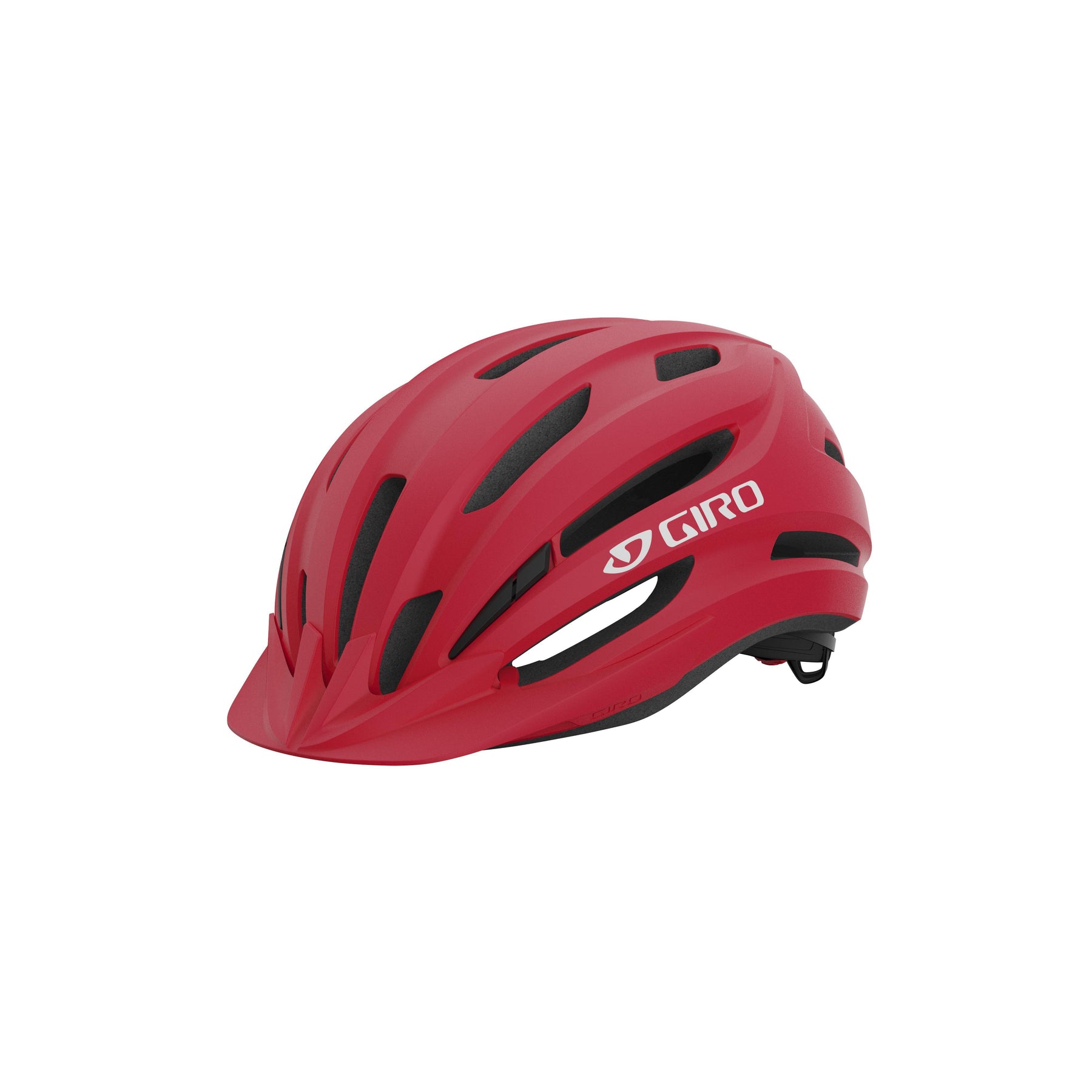 Giro Register II Helmet