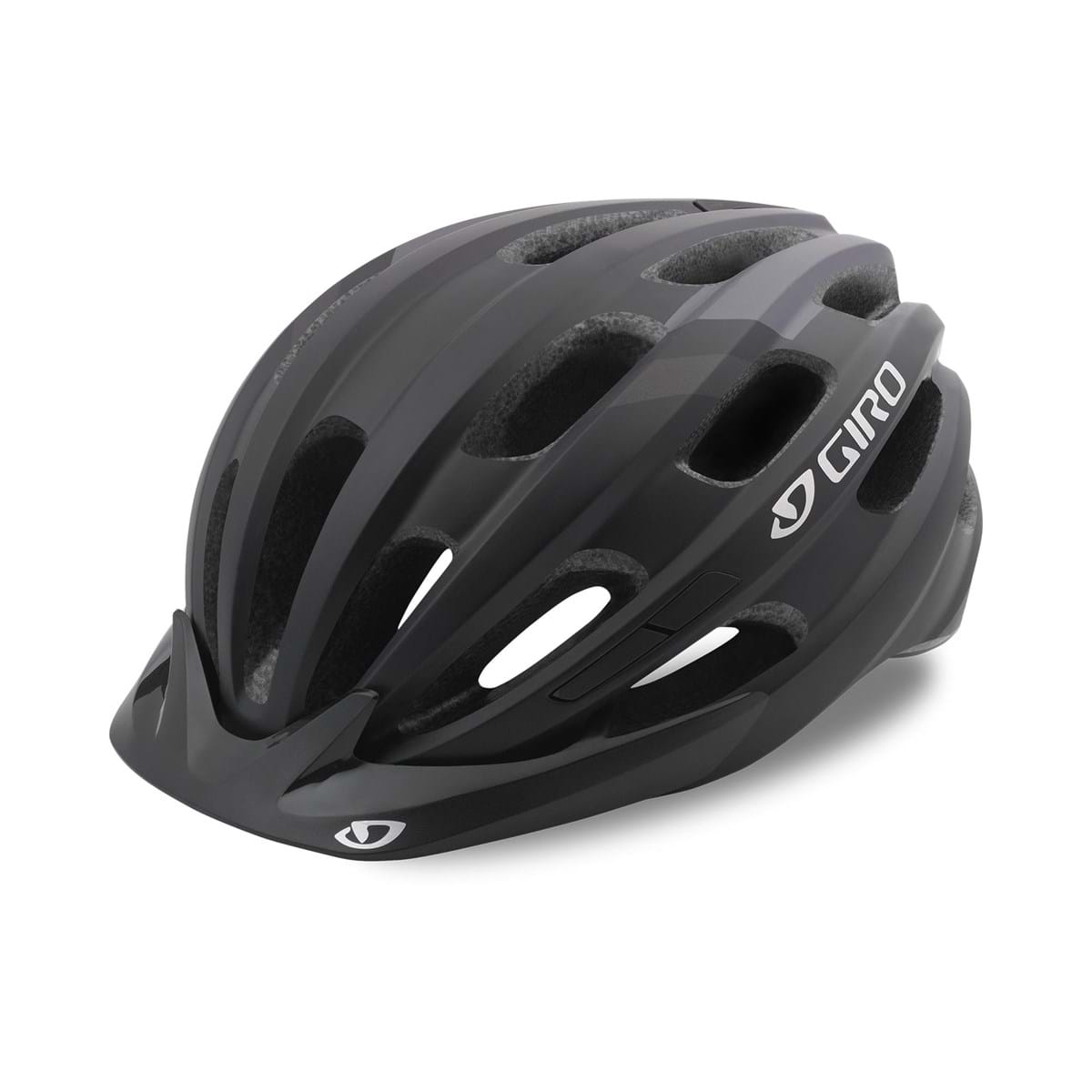 Giro Register MIPS Helmet