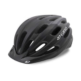 Giro Register MIPS Helmet