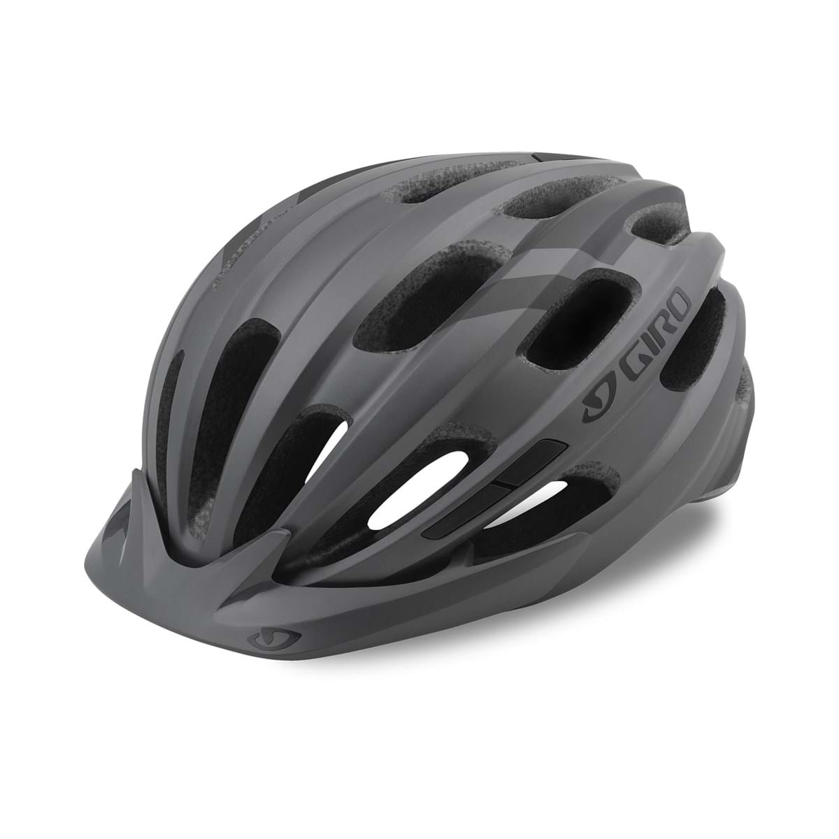 Giro Register MIPS Helmet