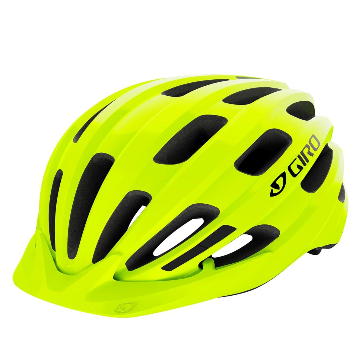 Giro Register MIPS Helmet