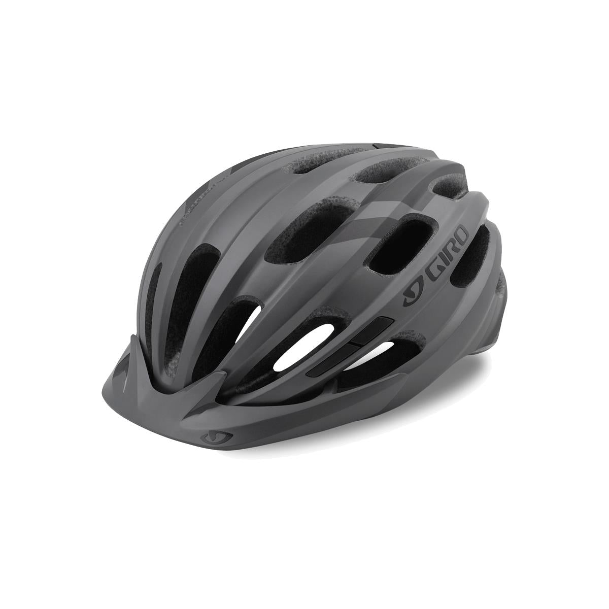 GIRO REGISTER HELMET