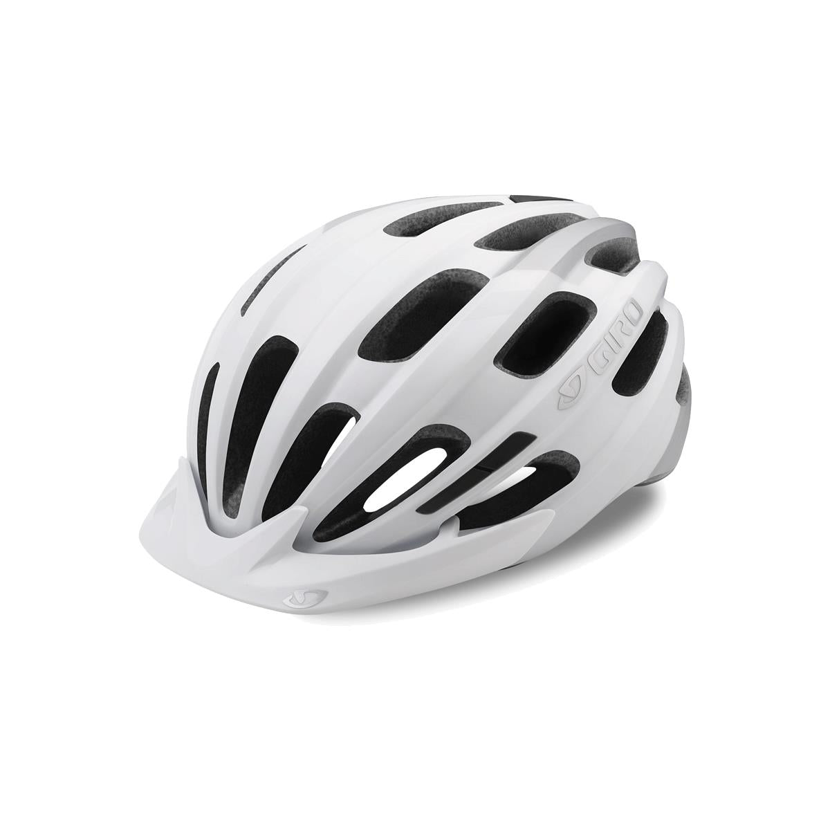 GIRO REGISTER HELMET