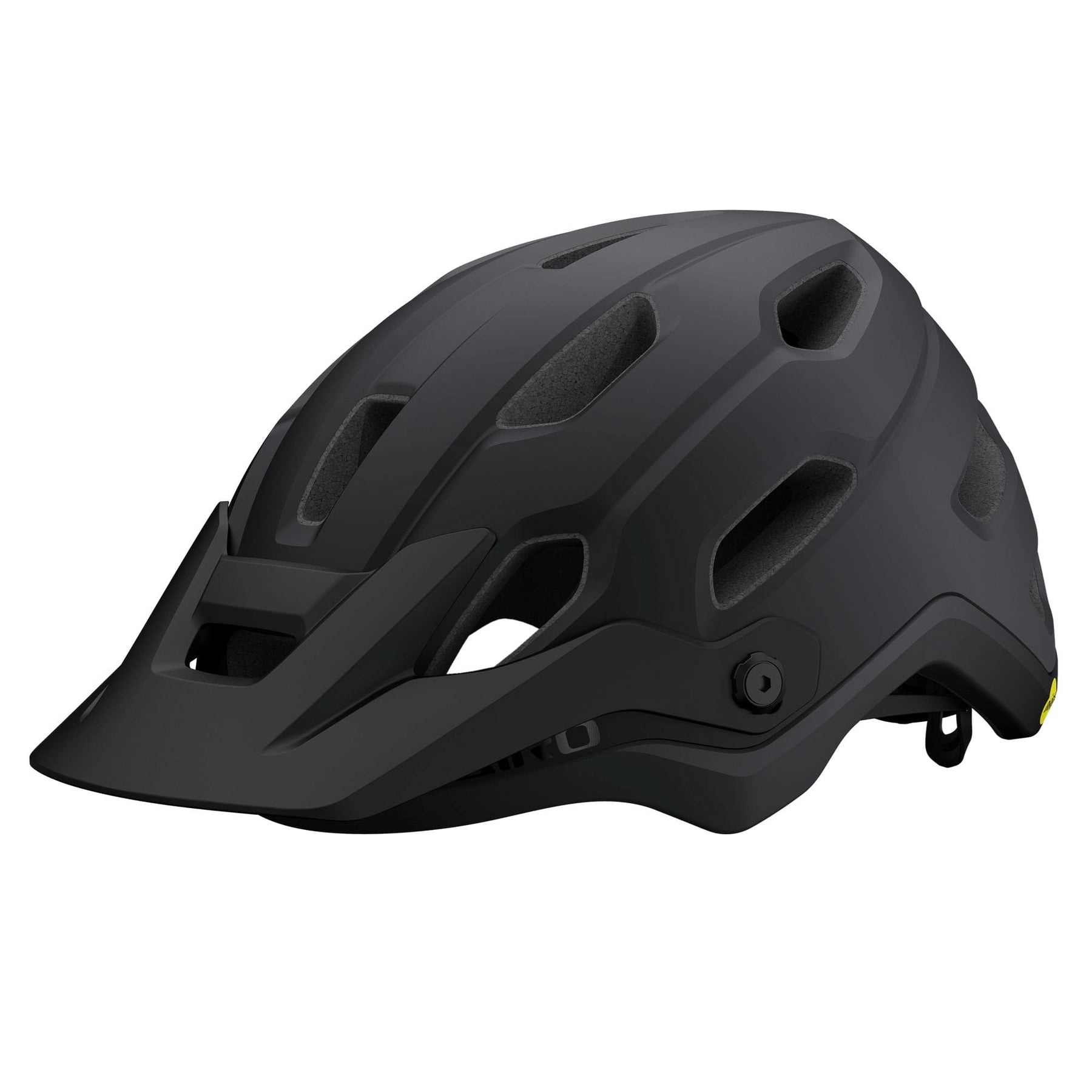 Giro Source Mips Dirt/Mtb Helmet