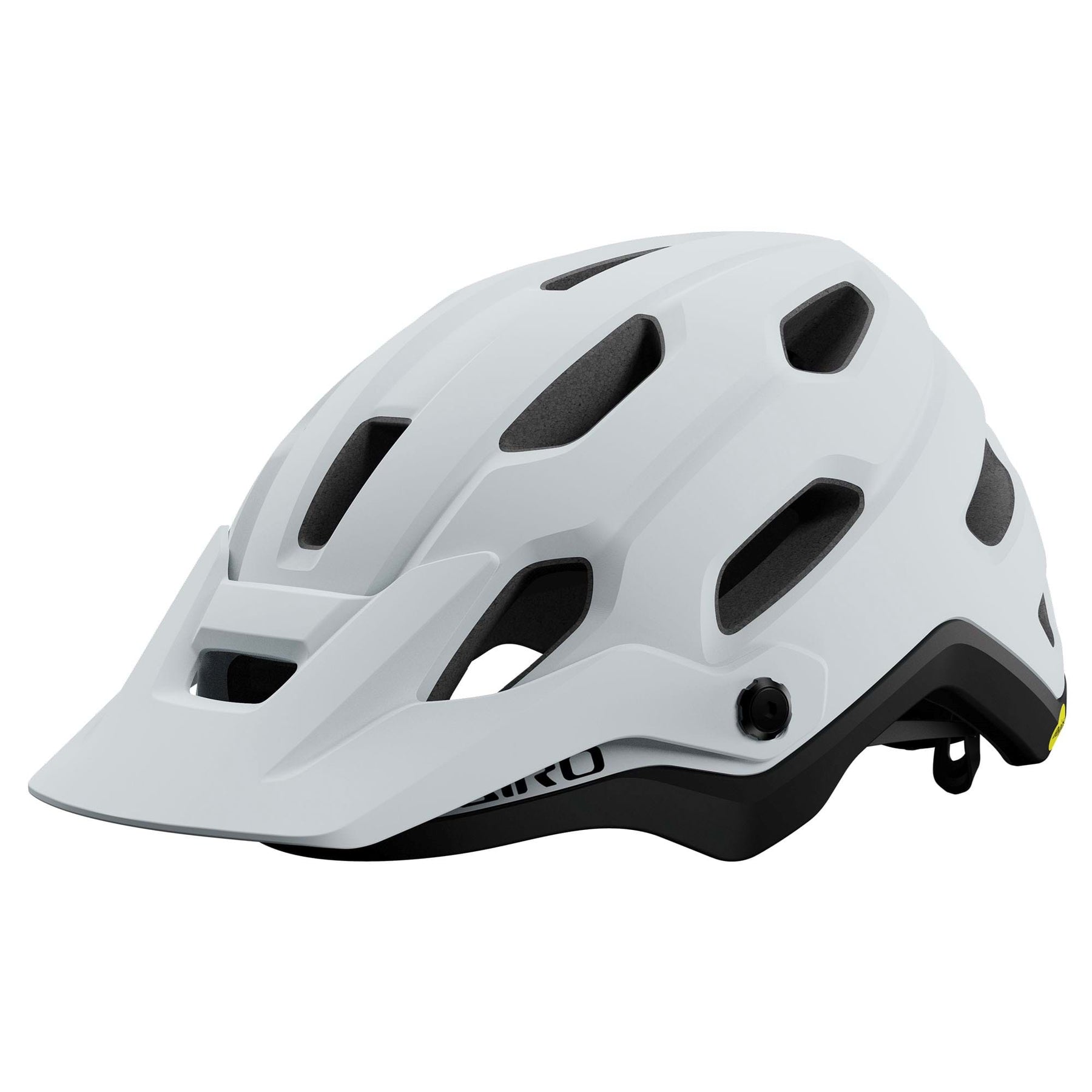 Giro Source Mips Dirt/Mtb Helmet