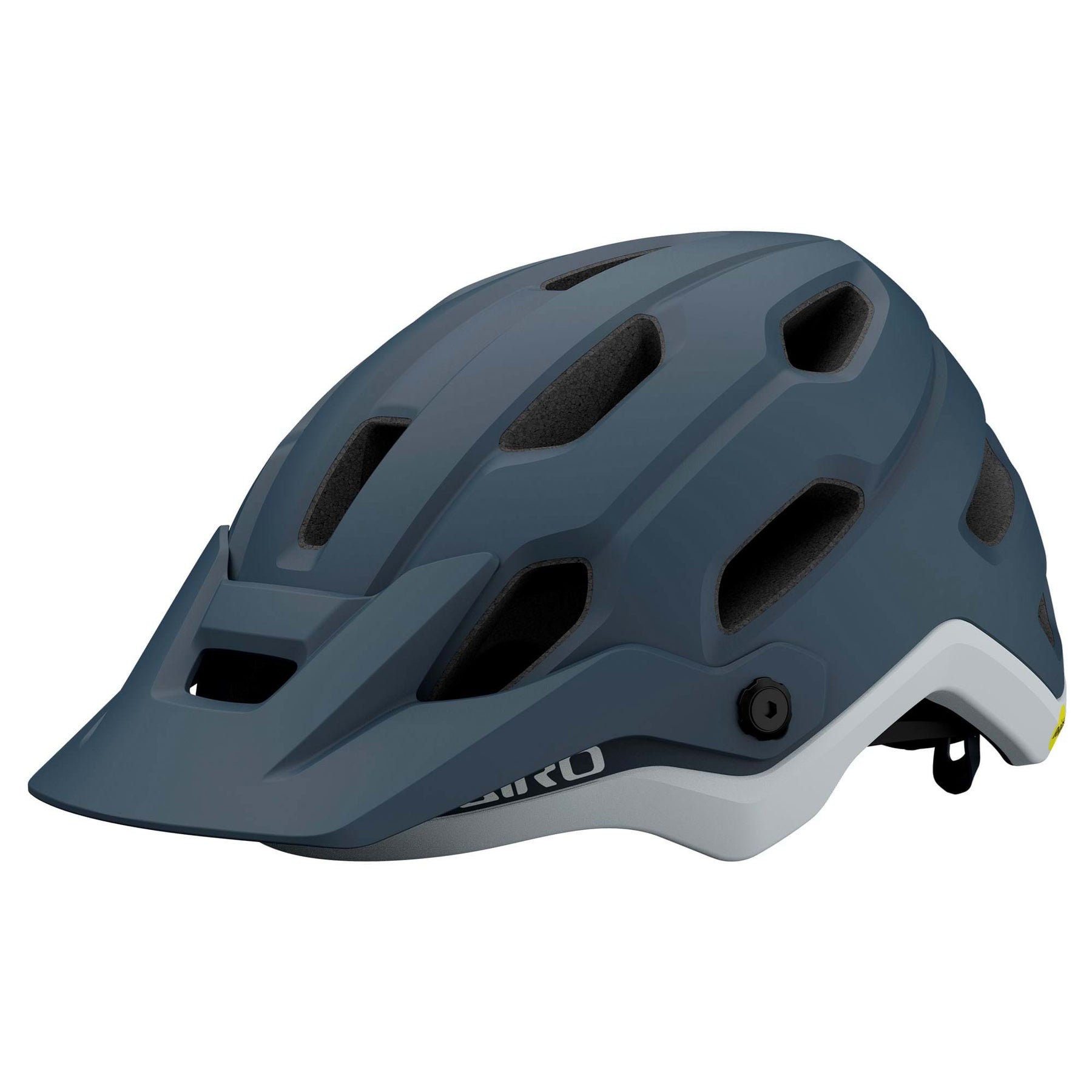 Giro Source Mips Dirt/Mtb Helmet