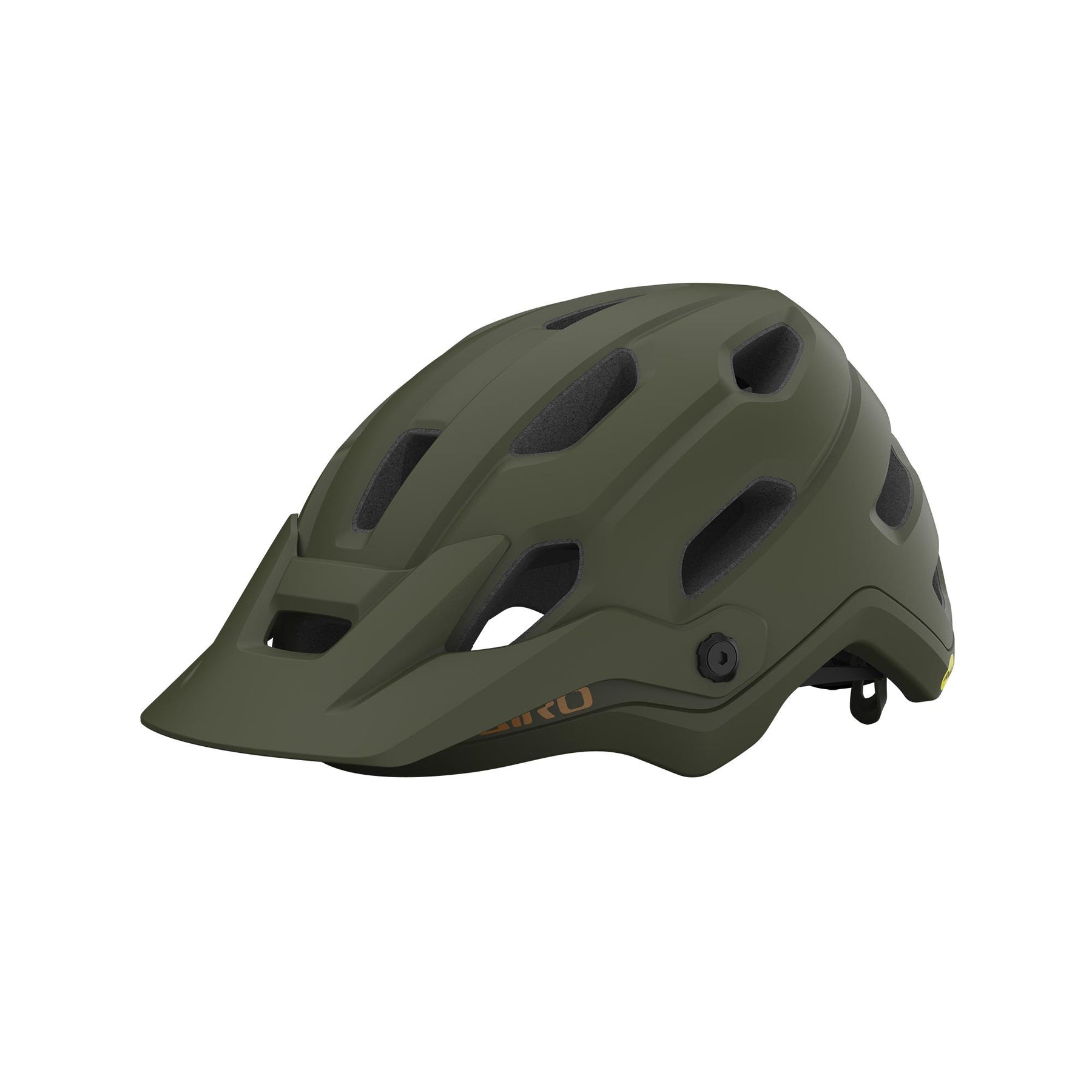 Giro Source Mips Dirt/Mtb Helmet