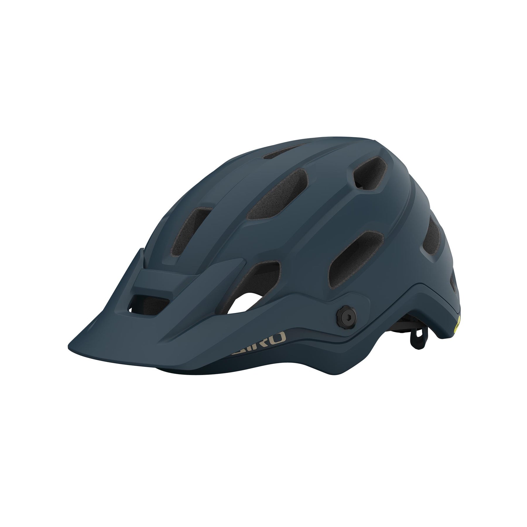 Giro Source Mips Dirt/Mtb Helmet