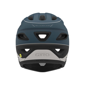 Giro Switchblade Mips Dirt/Mtb Helmet