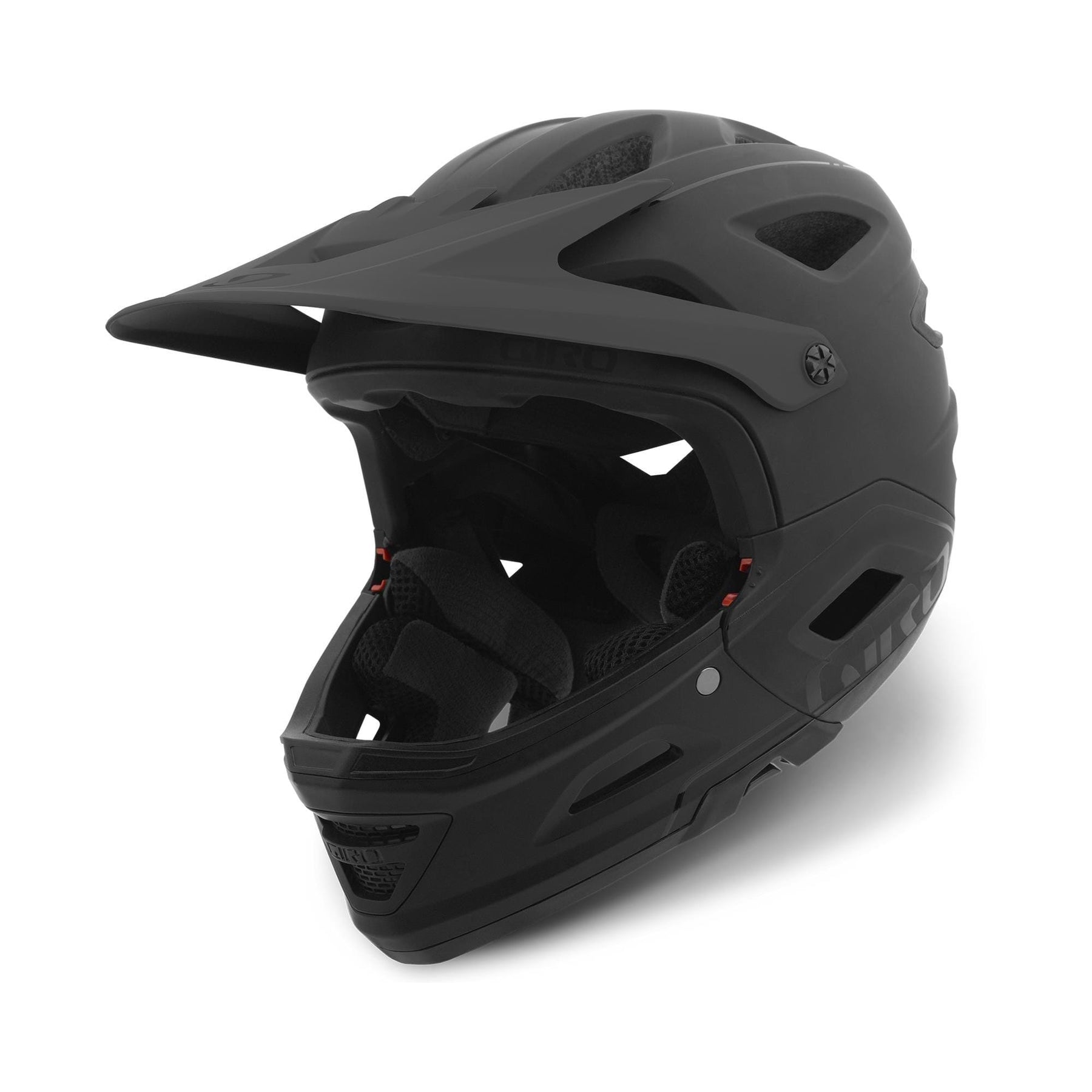 Giro Switchblade Mips Dirt/Mtb Helmet