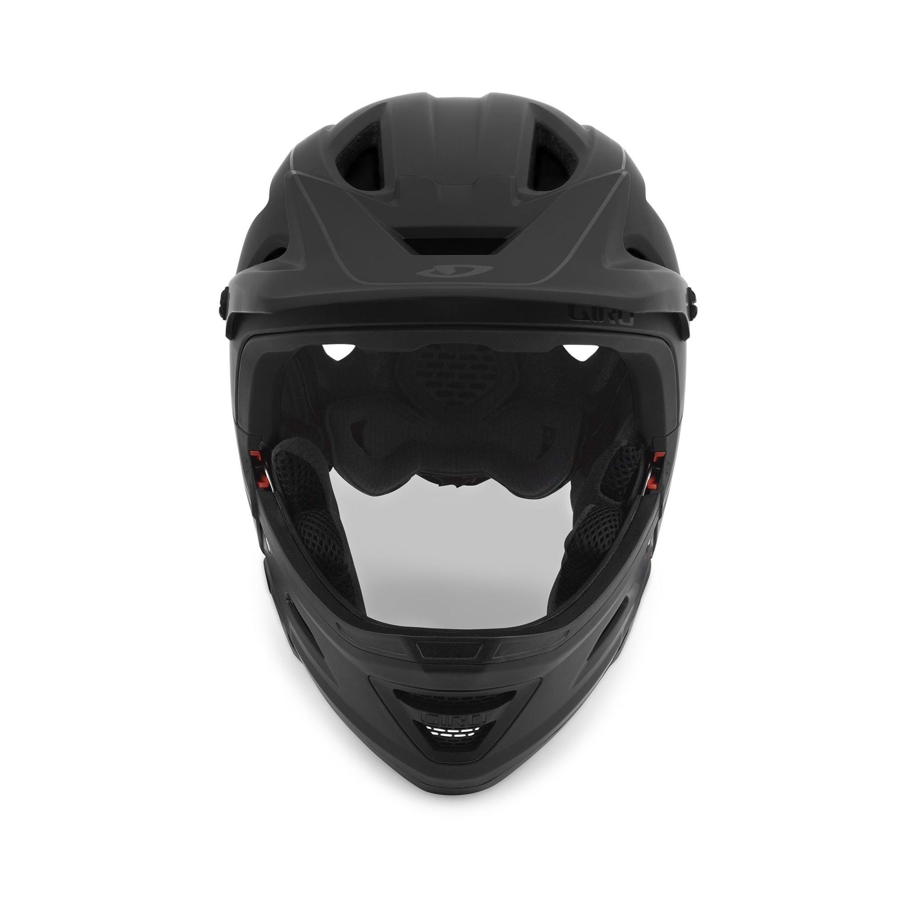 Giro Switchblade Mips Dirt/Mtb Helmet