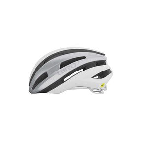 Giro Synthe Mips II Road Helmet