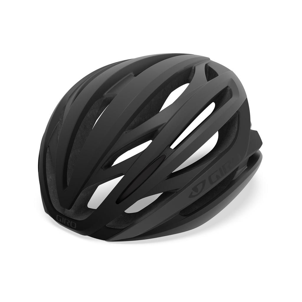 Giro Syntax Mips Road Helmet