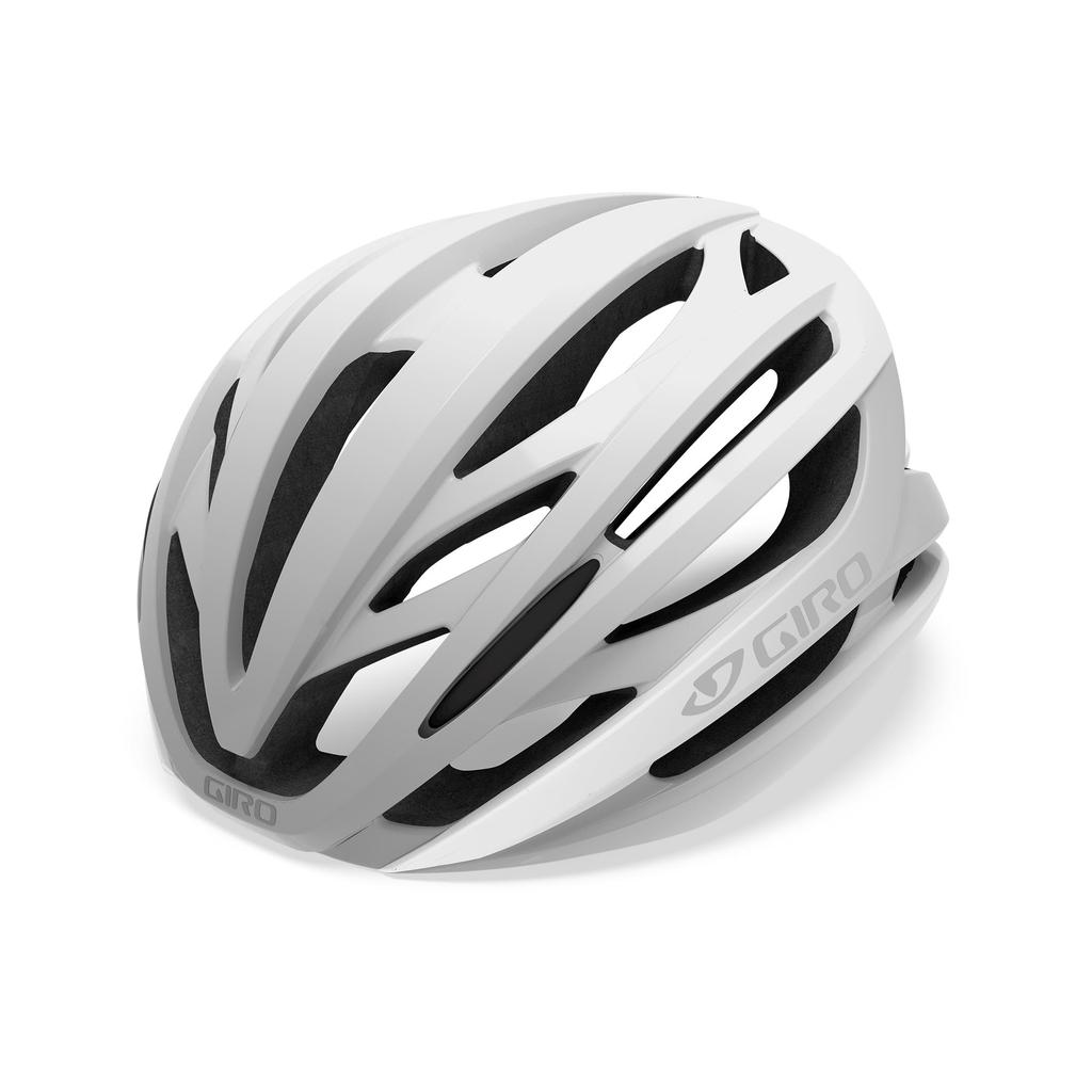 Giro Syntax Mips Road Helmet