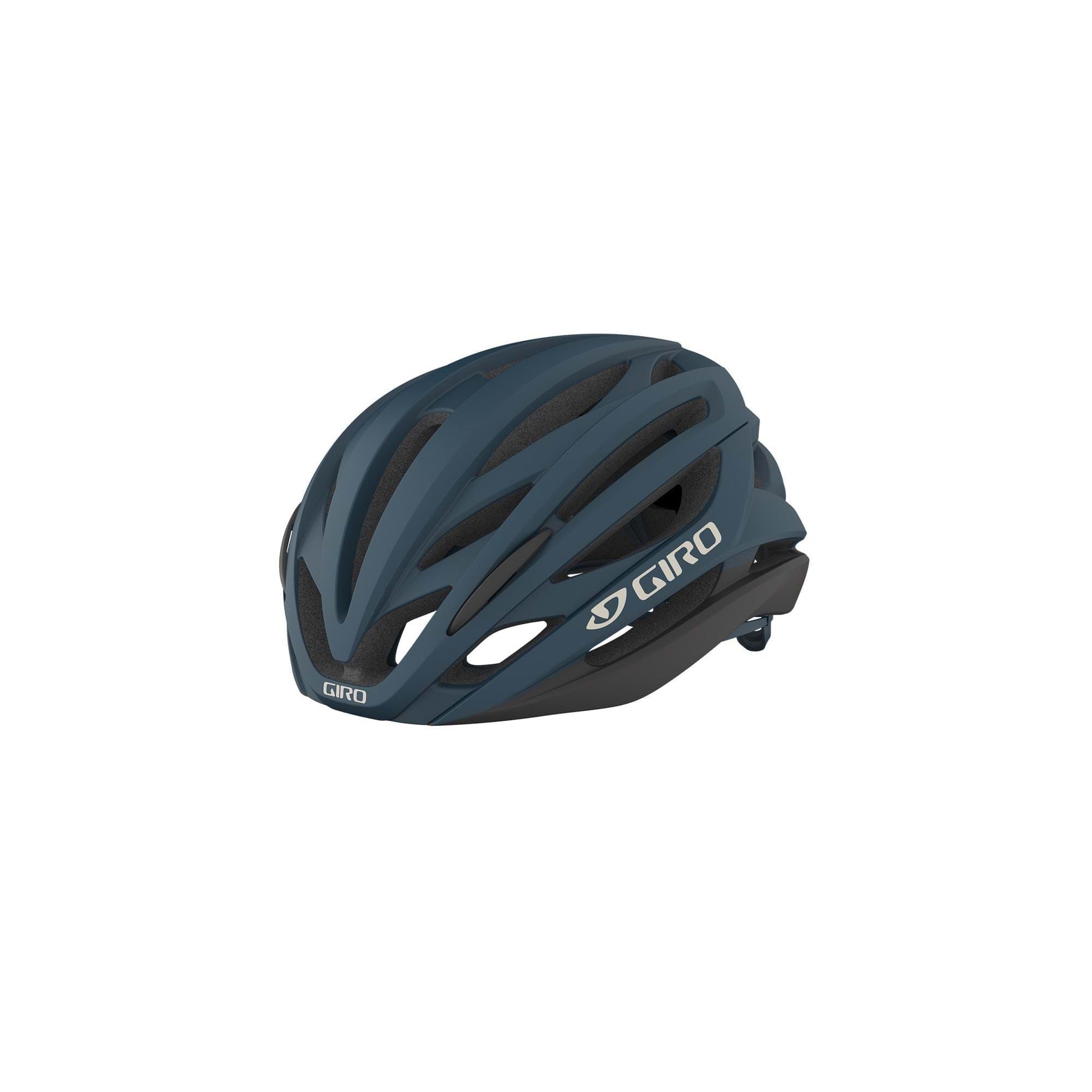 Giro Syntax Mips Road Helmet
