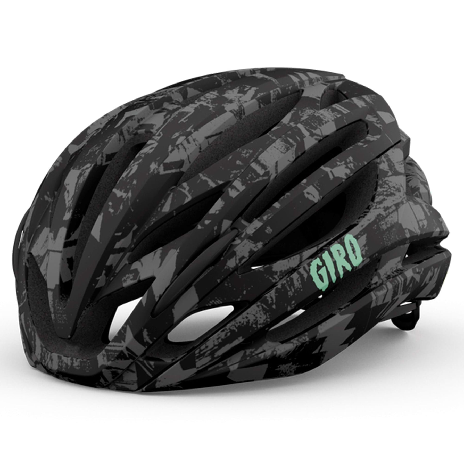 Giro Syntax Road Helmet