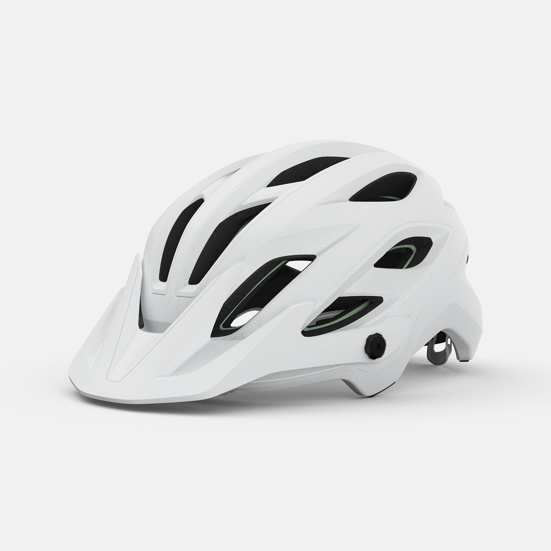 Giro Merit Spherical Woman's Dirt Helmet
