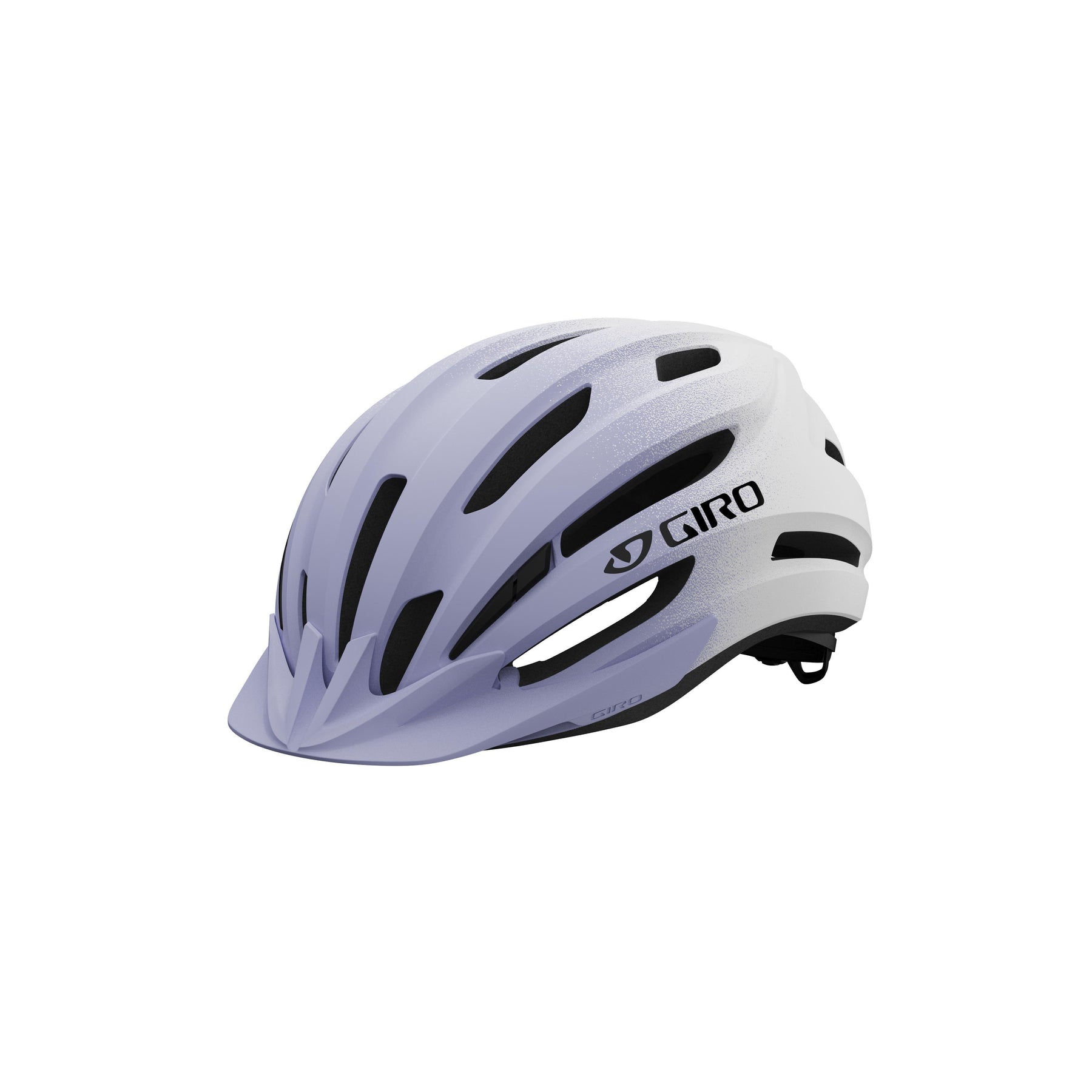 Giro Register II Womens Helmet