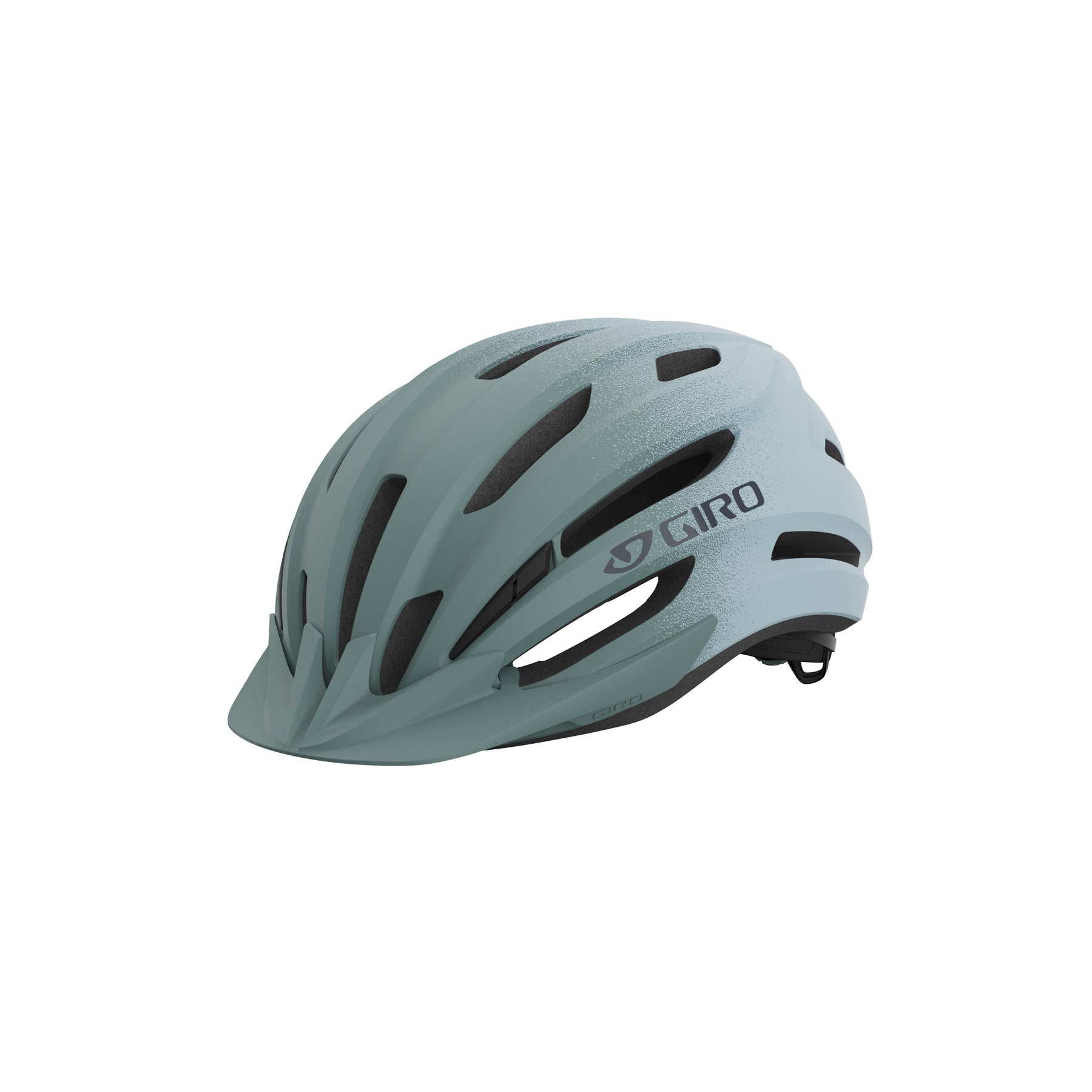 Giro Register II Womens Helmet