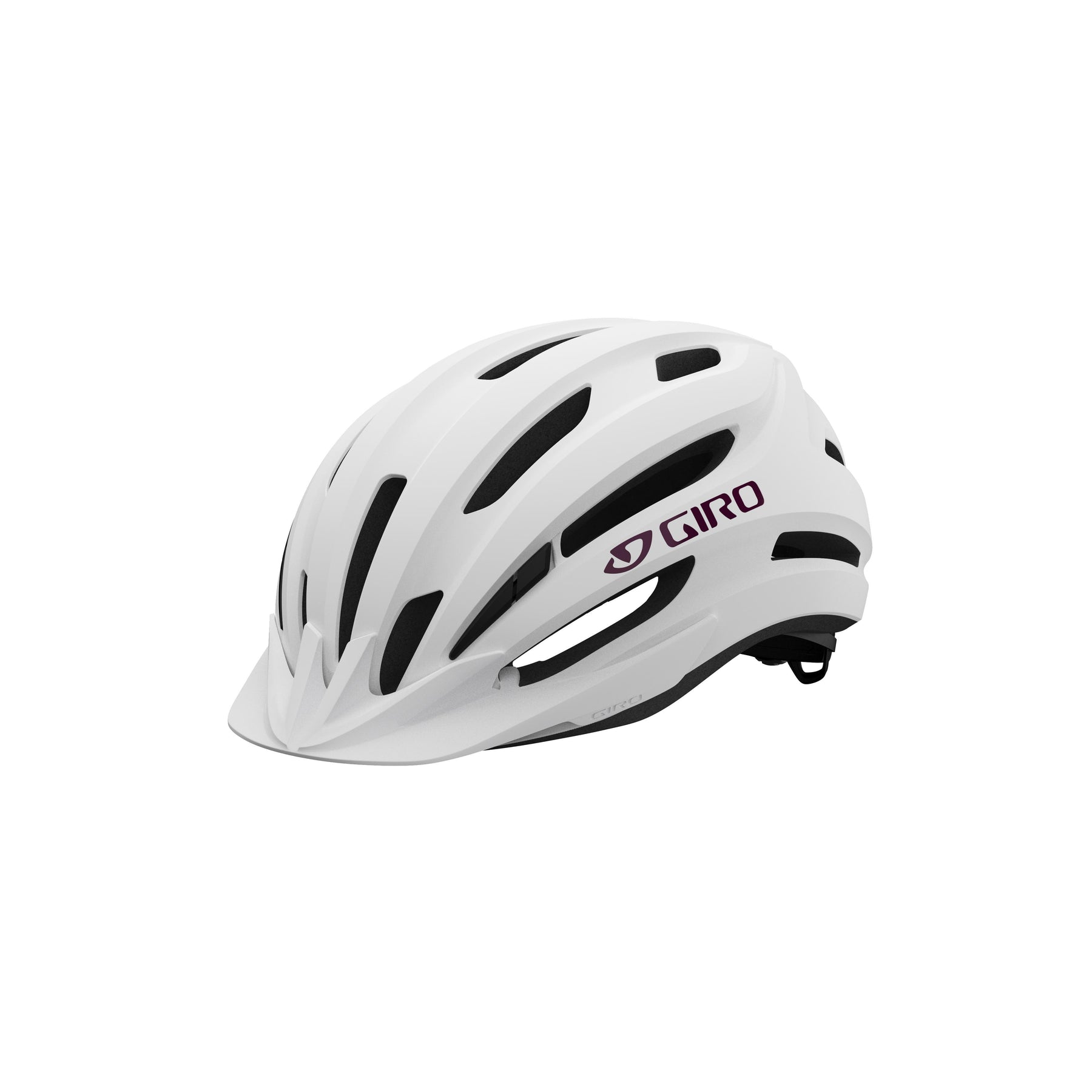 Giro Register II Womens Helmet