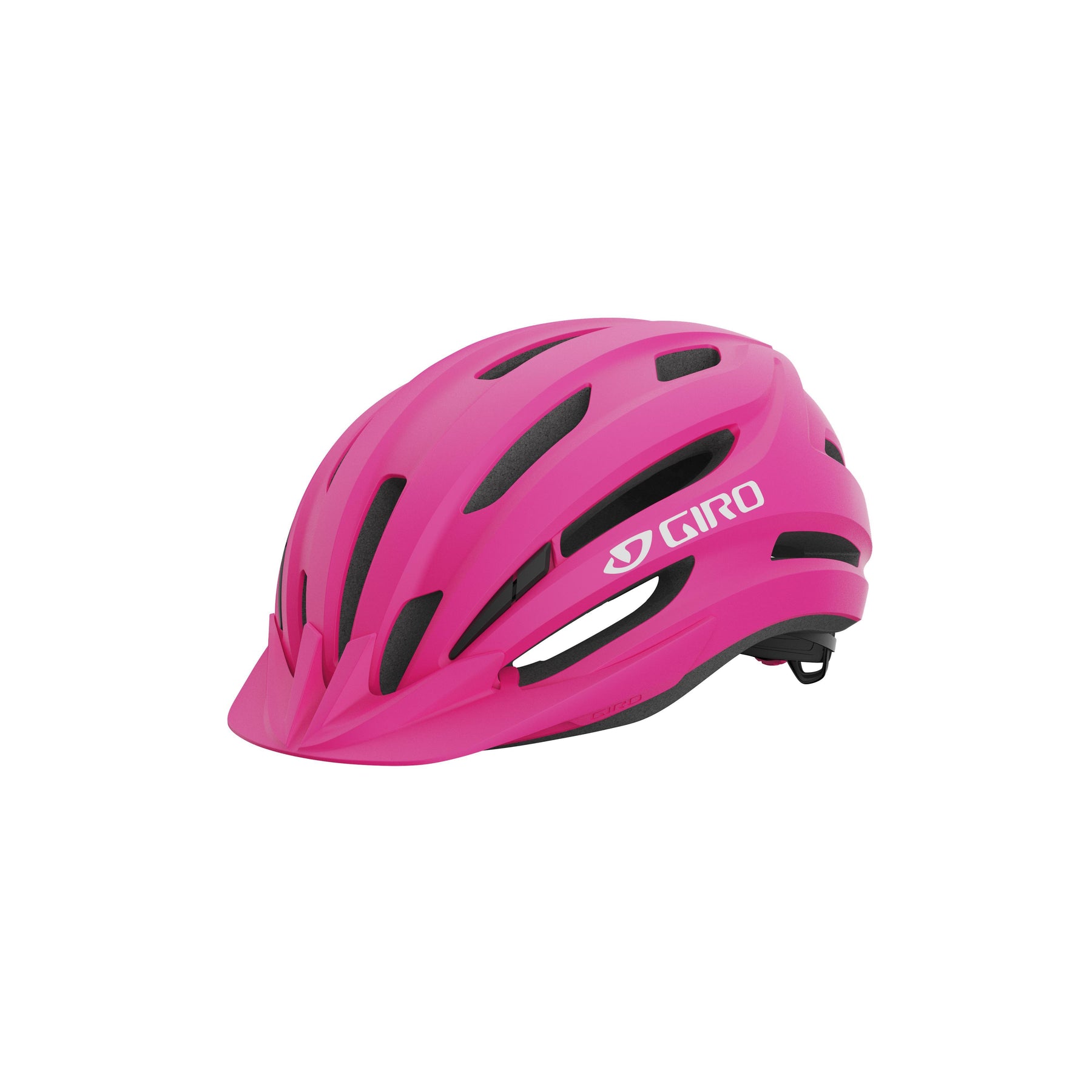 Giro Register II Childrens Helmet