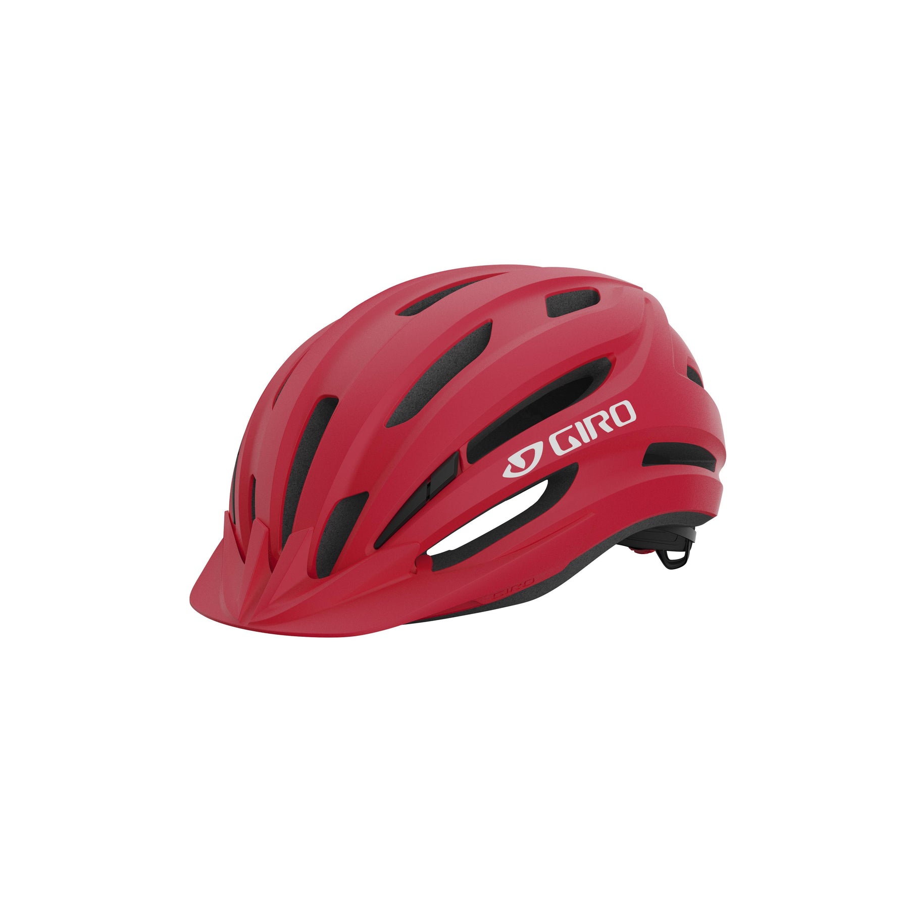 Giro Register II Childrens Helmet