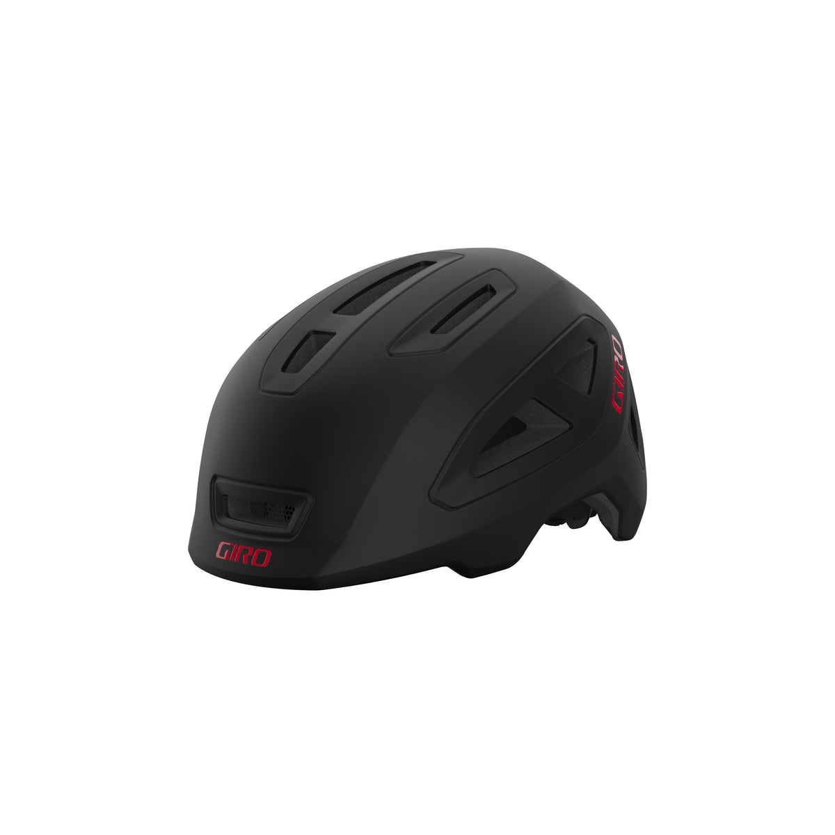 Giro Scamp II Childrens Helmet