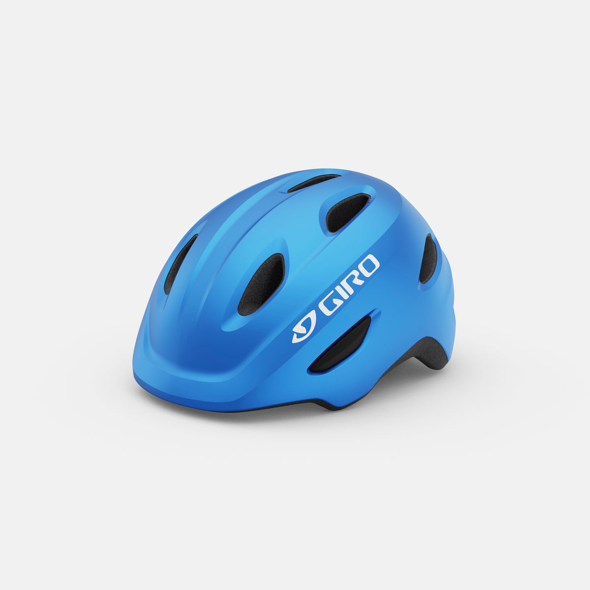 Giro Scamp Child Helmet