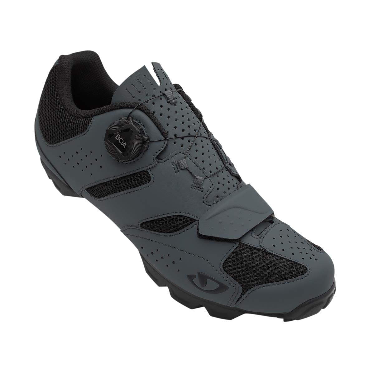 Giro Cylinder Ii Mtb Cycling Shoes