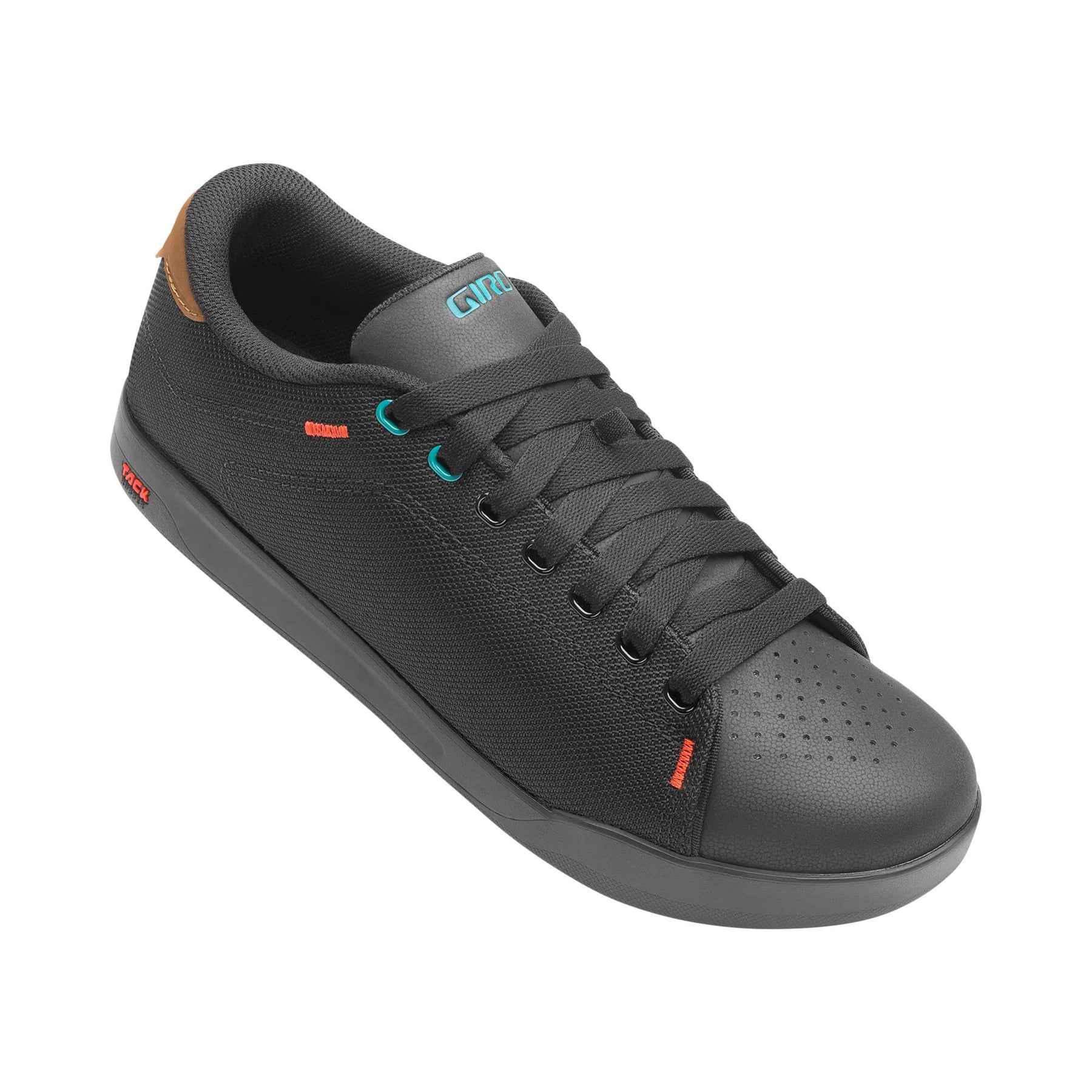 Giro Deed Mtb Cycling Shoes